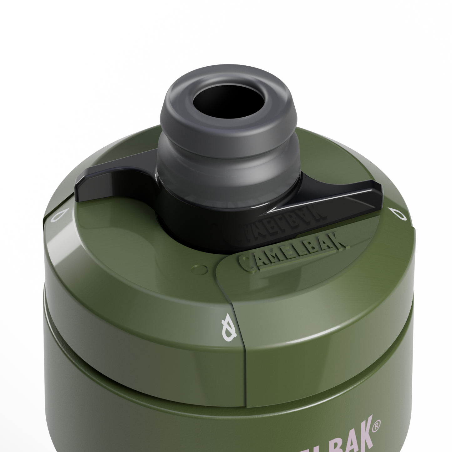 podium-24oz-bike-bottle-b6 rnj9ployff