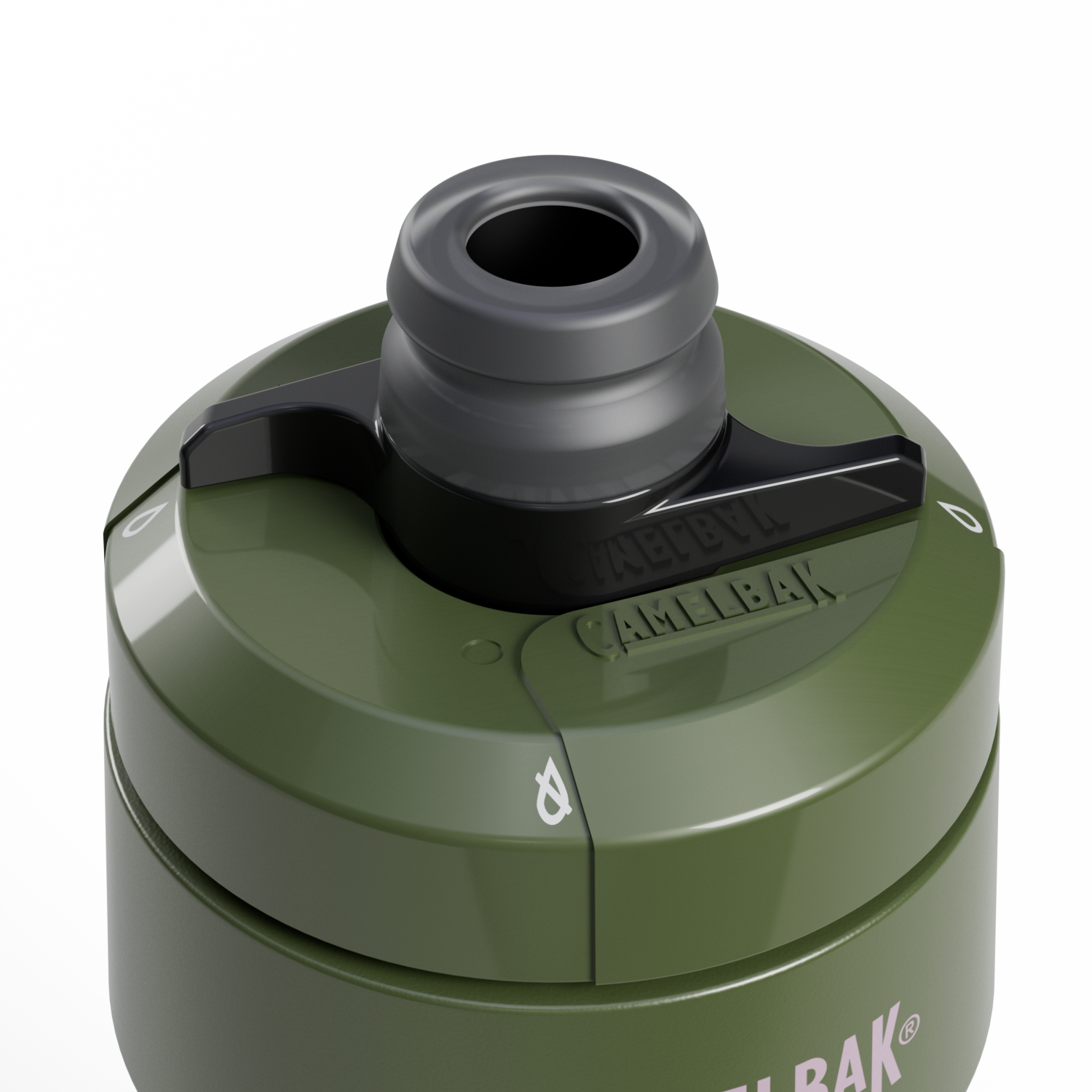 podium-24oz-bike-bottle-b6 rnj9ployff