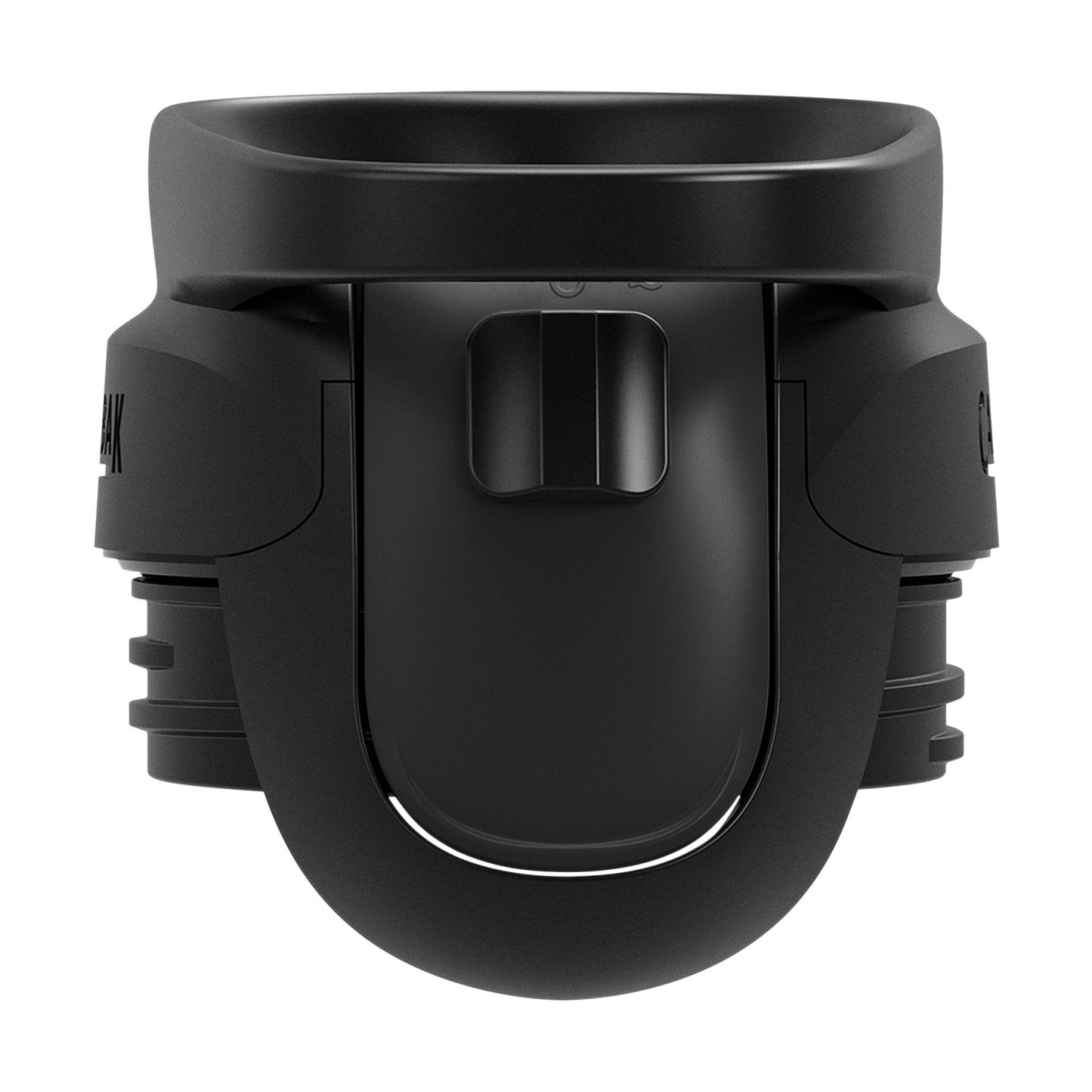 forge-flow-16-oz-travel-mug-insulated-stainless-steel-x0 ronfliyfie
