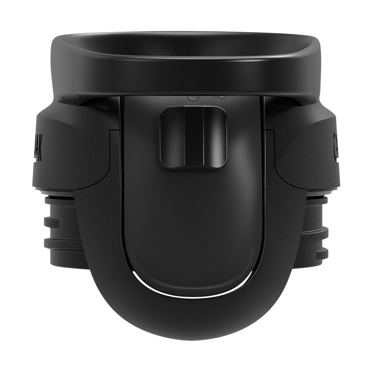 forge-flow-16-oz-travel-mug-insulated-stainless-steel-x0 ronfliyfie