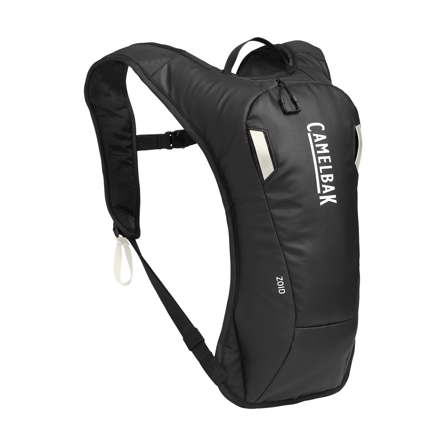 zoidtm-hydration-pack-q6 rpb81tm3bx
