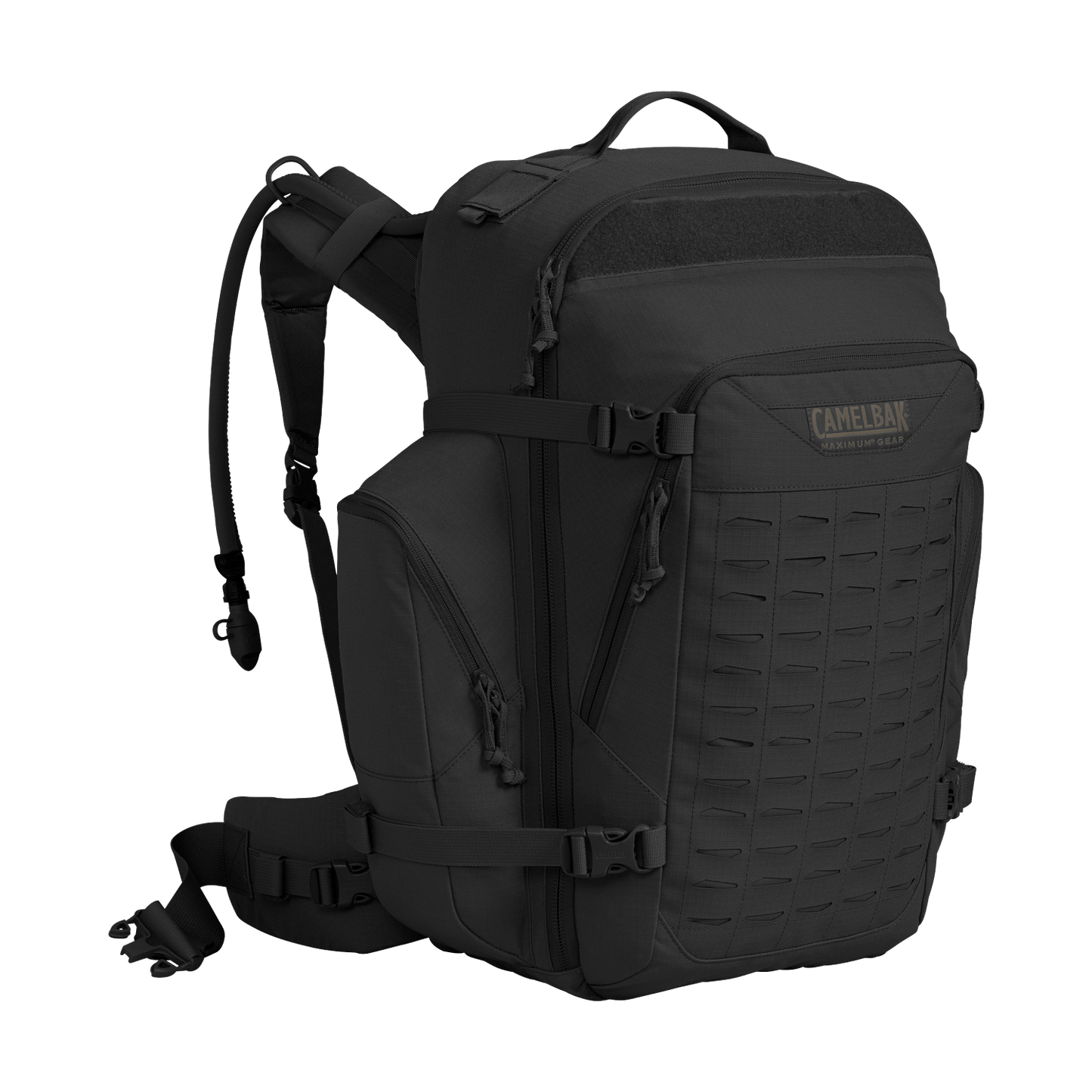 bfmtm-100oz-mil-spec-crux-b2 rt3yaqwjjv