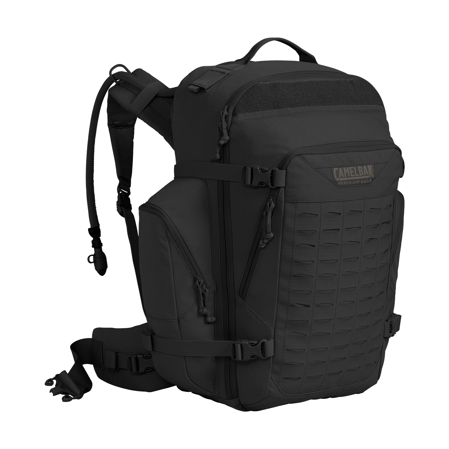 bfmtm-100oz-mil-spec-crux-b2 rt3yaqwjjv