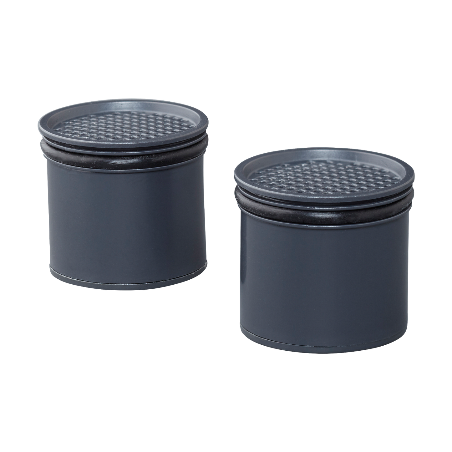 replacement-activated-carbon-filter-2-pack-filtered-by-lifestraw-g5 rtvreeha6p
