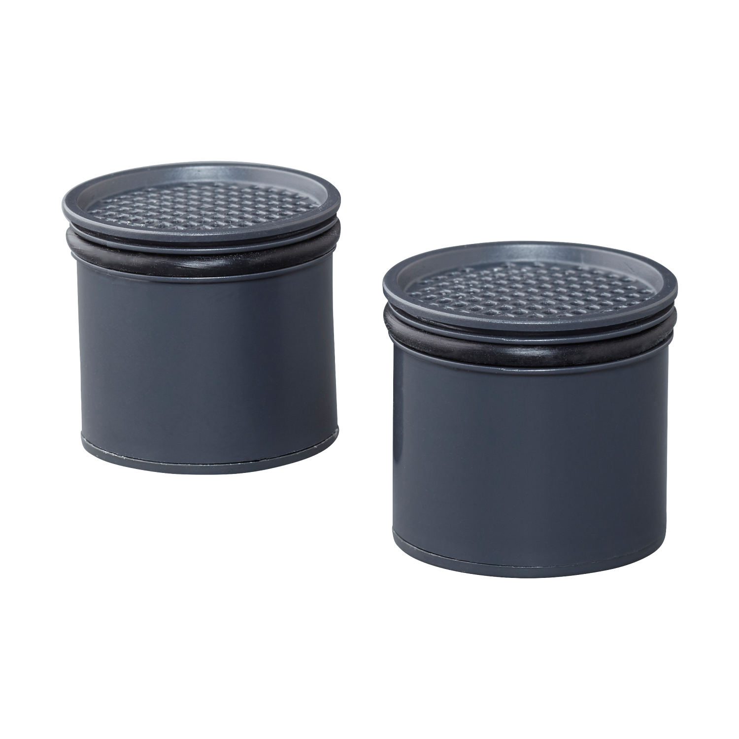 replacement-activated-carbon-filter-2-pack-filtered-by-lifestraw-g5 rtvreeha6p