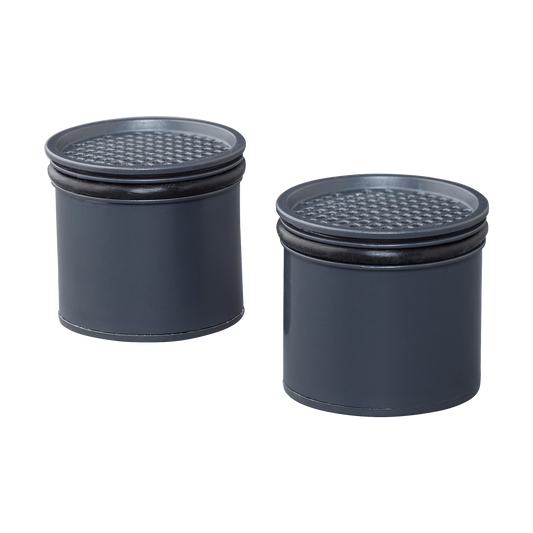 replacement-activated-carbon-filter-2-pack-filtered-by-lifestraw-g5 rtvreeha6p