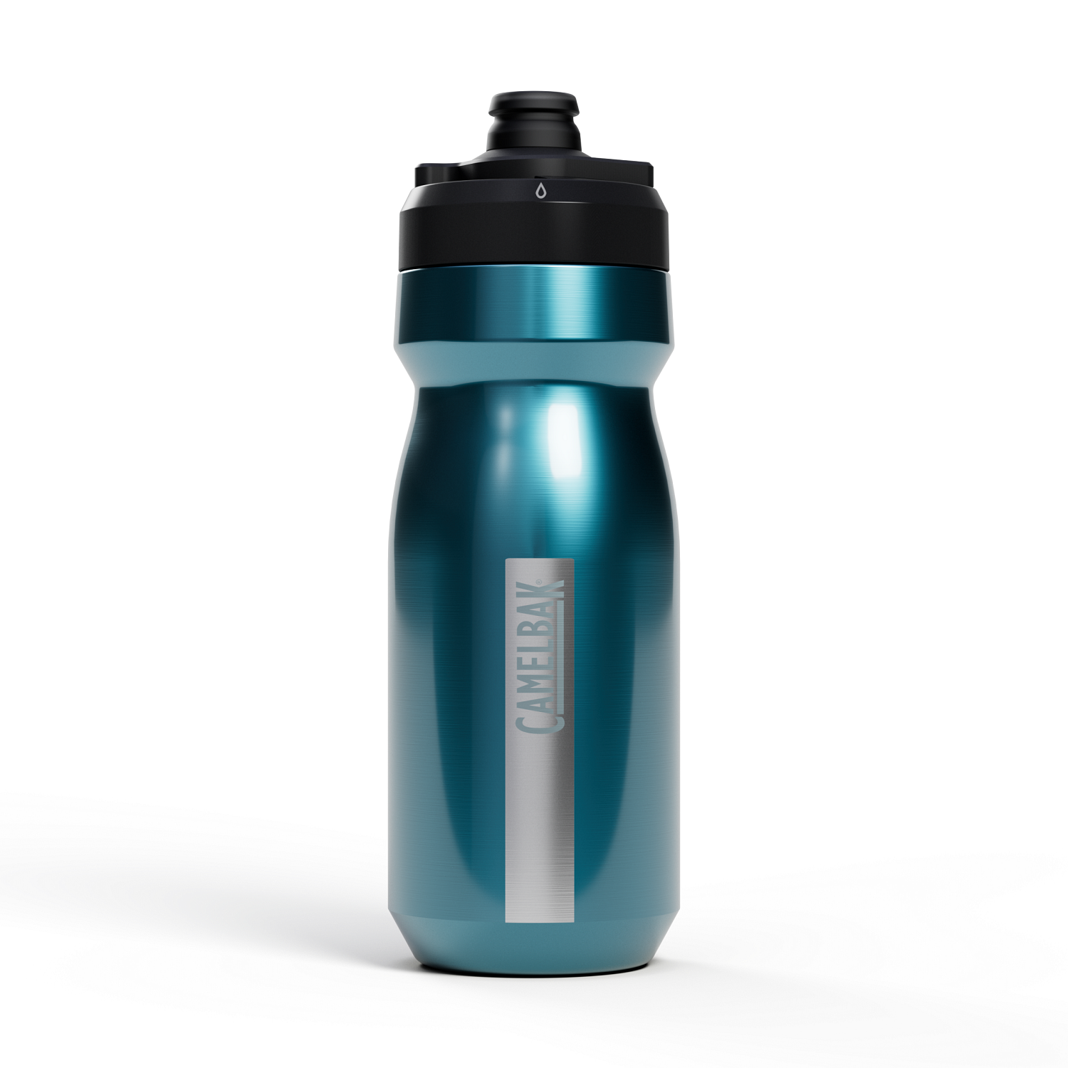 podium-titanium-18oz-bike-bottle-e3 rv6twesfs6