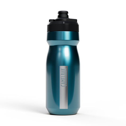 podium-titanium-18oz-bike-bottle-e3 rv6twesfs6
