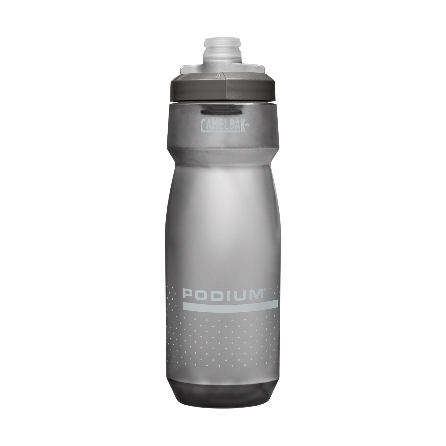 podium-24oz-bike-bottle-b6 s090a8pxx3
