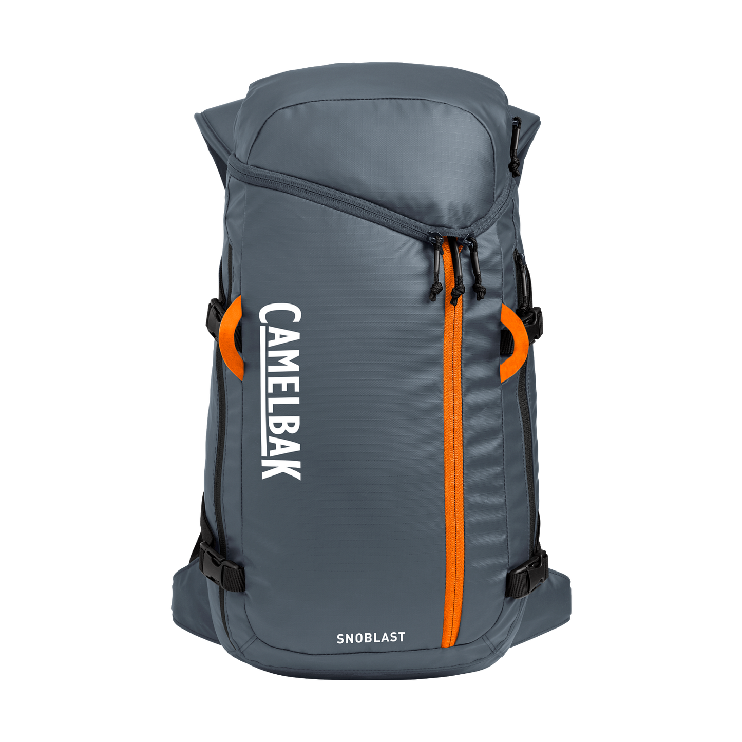 snoblasttm-22-hydration-pack-r9 s111hb76av