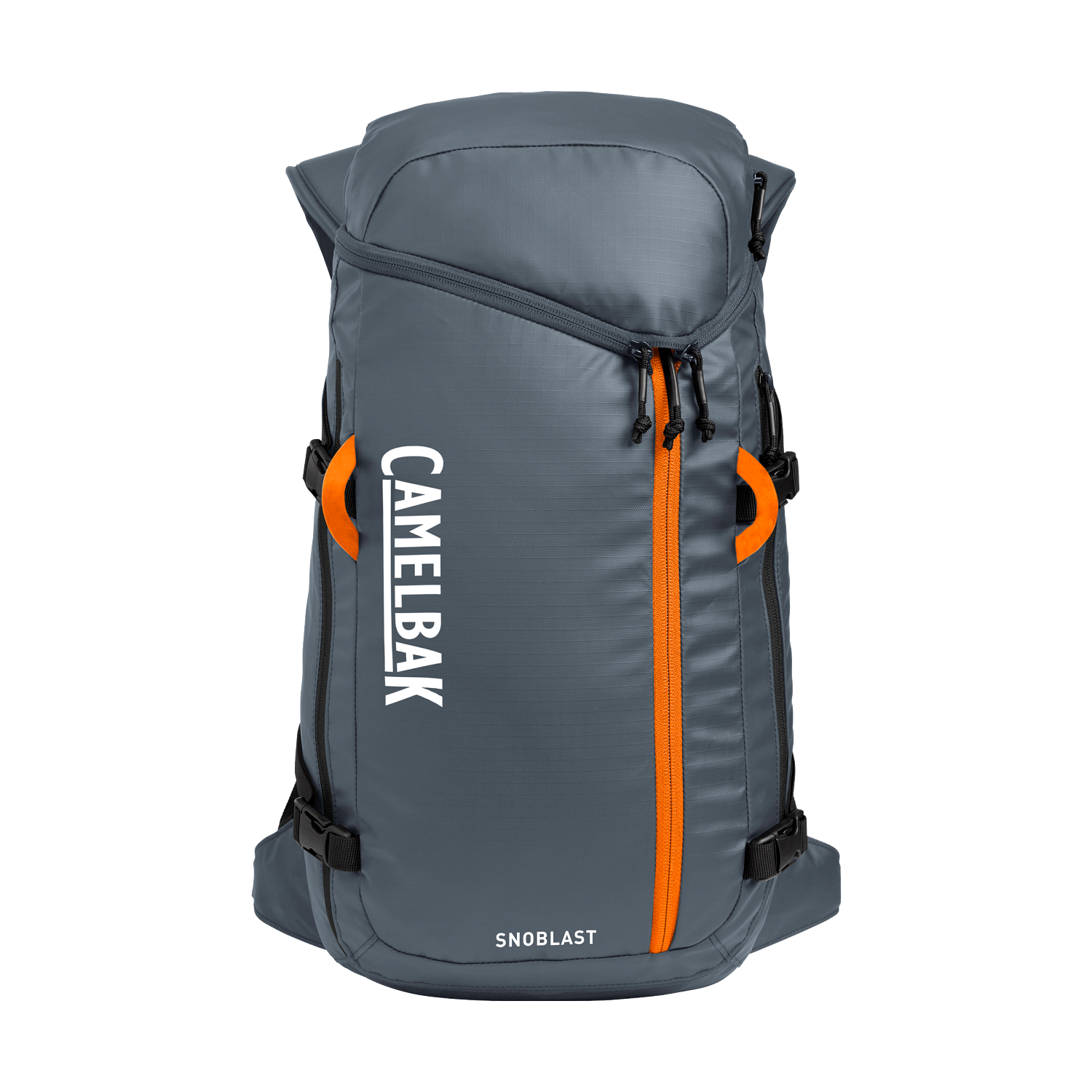 snoblasttm-22-hydration-pack-r9 s111hb76av