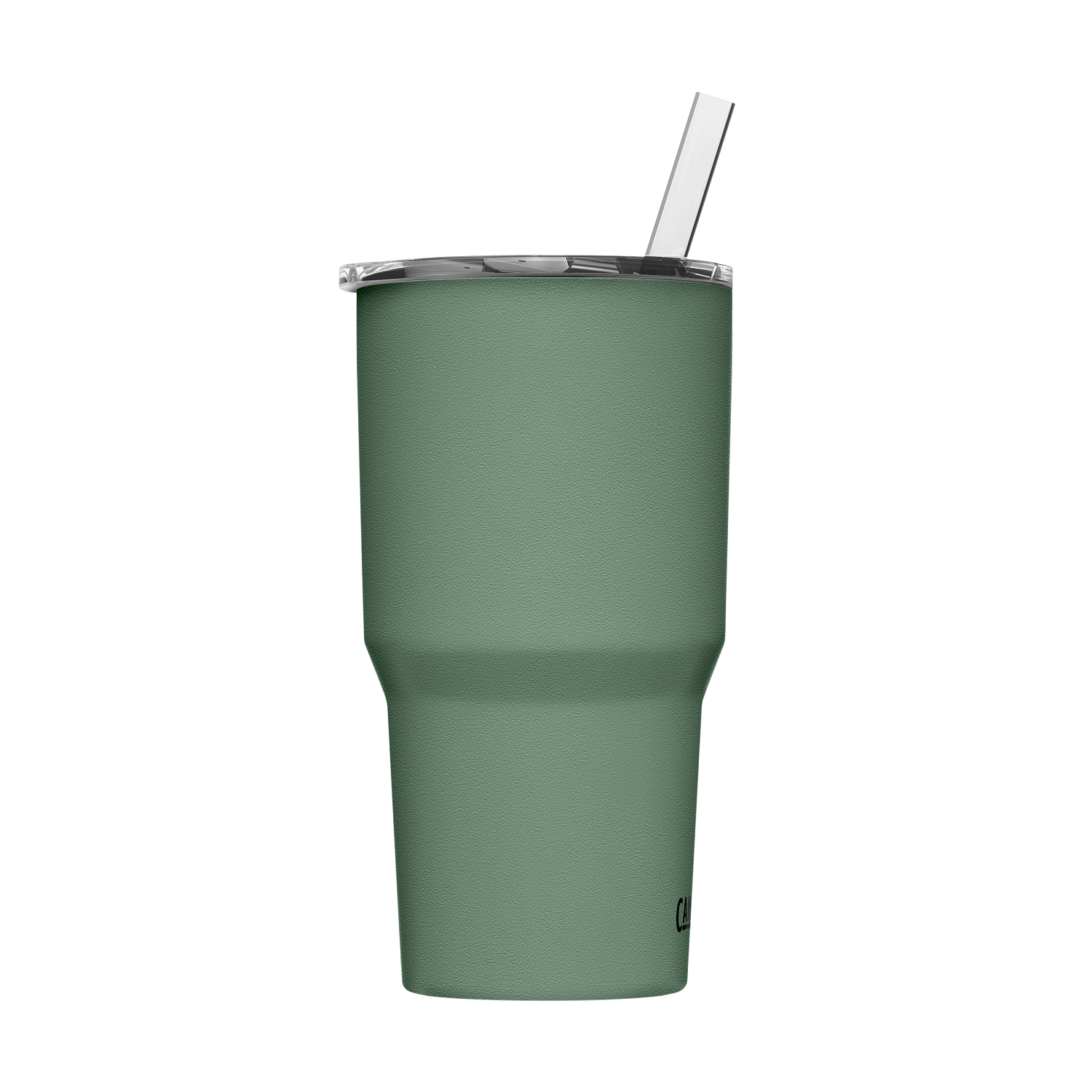 horizon-24oz-tall-straw-mug-insulated-stainless-steel-e8 s3arfn8kaz