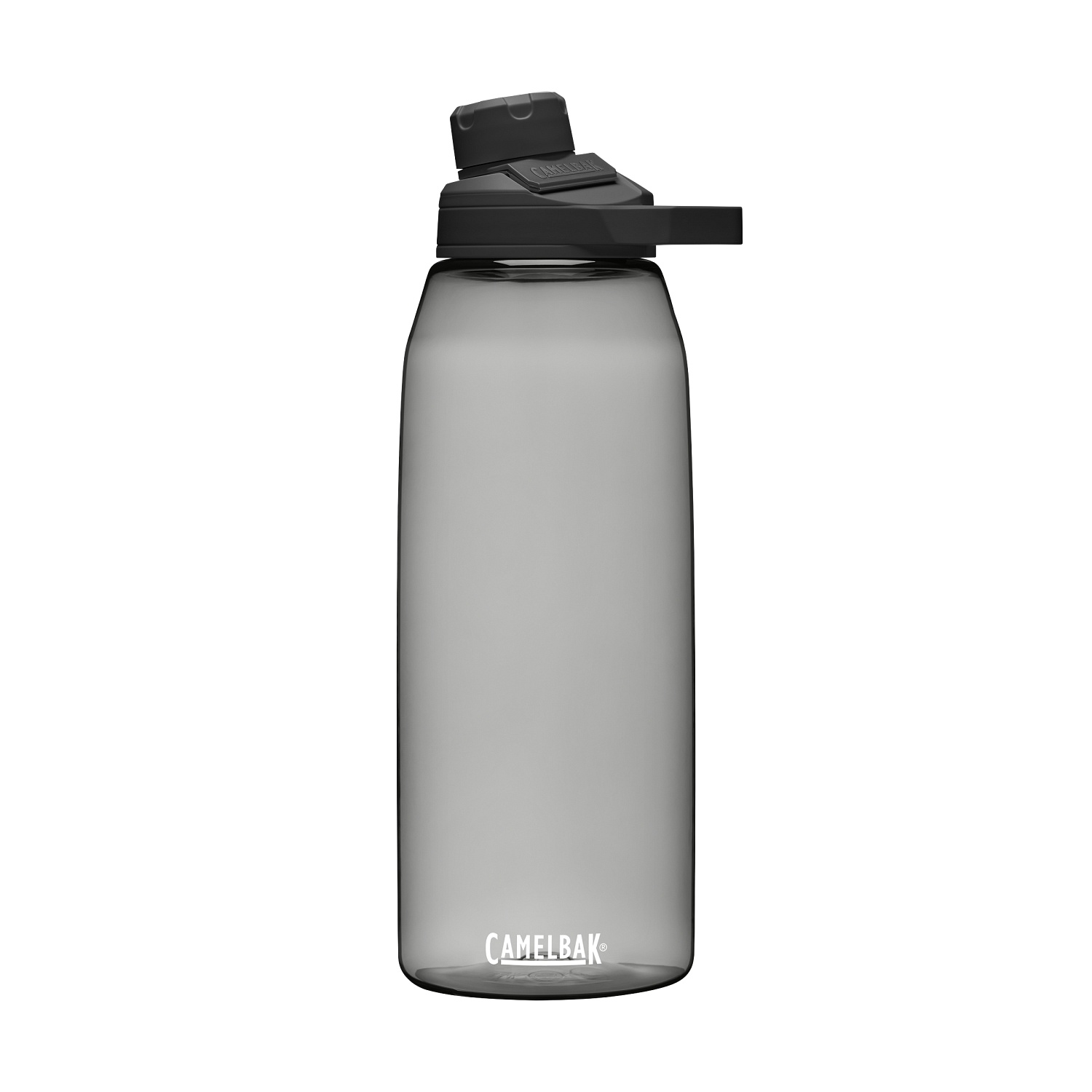 chute-mag-50oz-bottle-with-tritantm-renew-q7 s7nq0pdc34