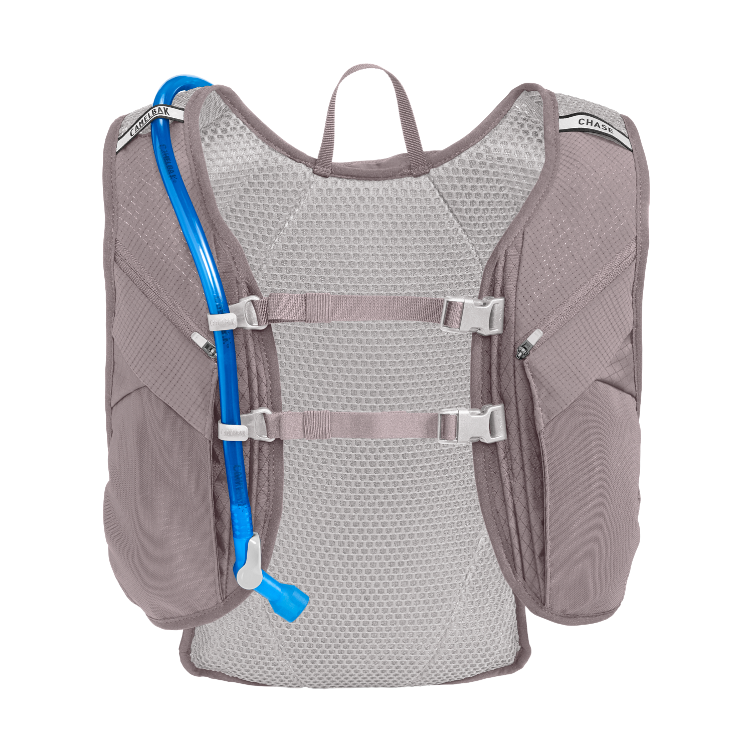 women-s-chasetm-adventure-8-hydration-vest-with-crux-2l-reservoir-x6 sanm1ylbm8