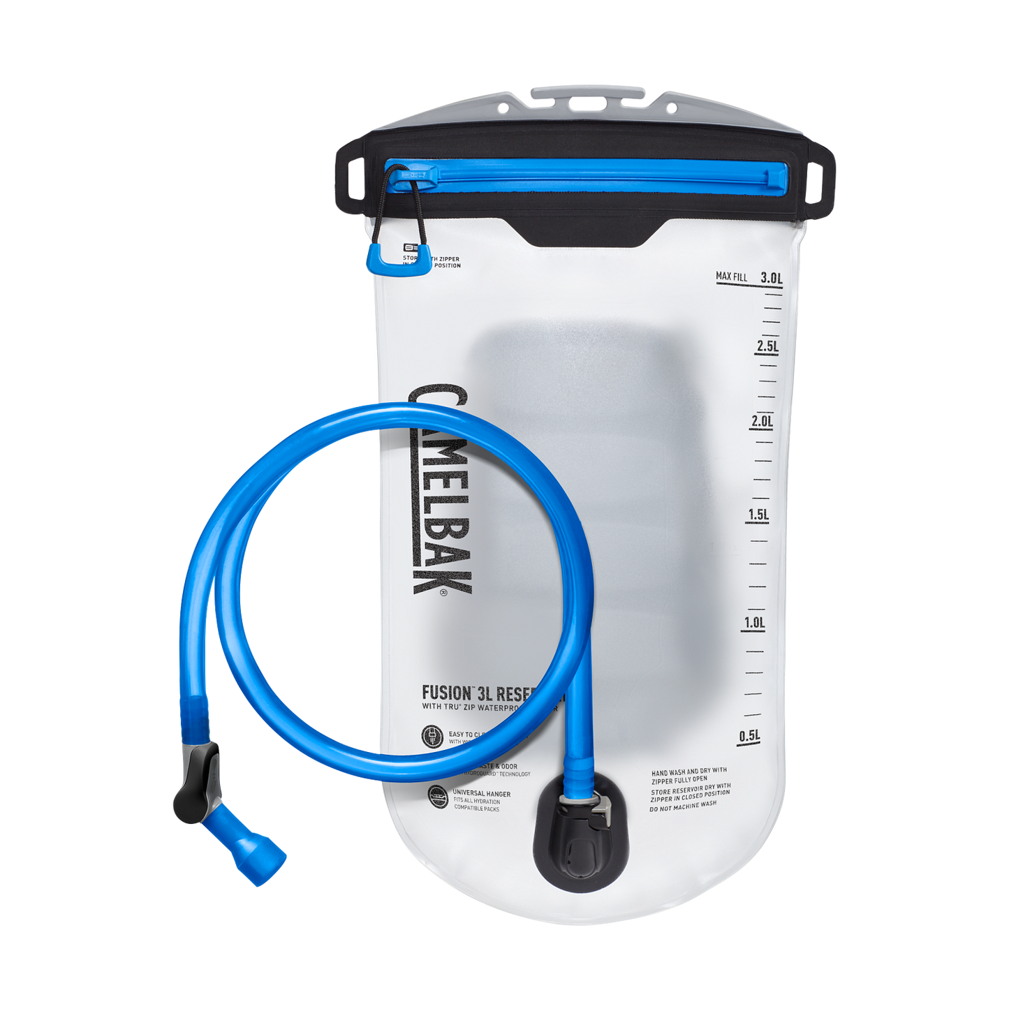 fusiontm-3l-reservoir-with-tru-zip-waterproof-zipper-z1 sbsvak3oyw