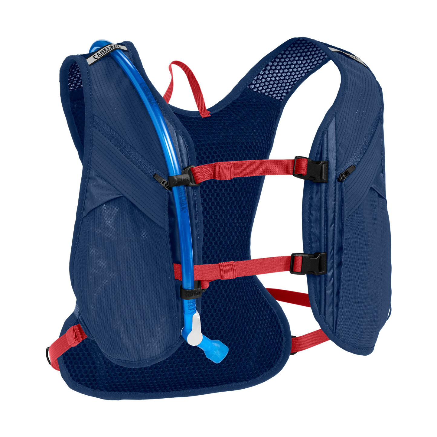 chasetm-race-4-hydration-vest-with-crux-1-5l-reservoir-q9 scuwdkbpbw