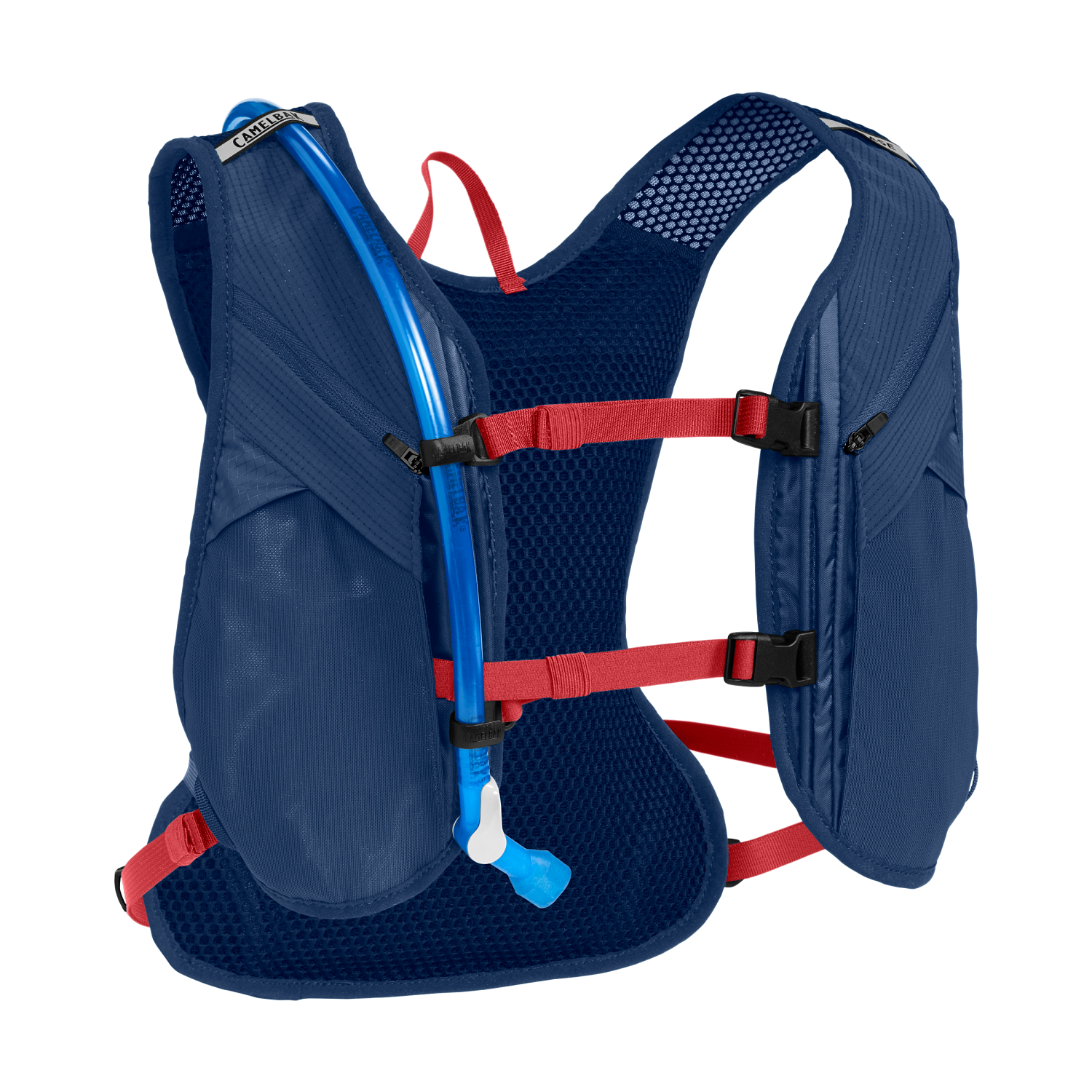 chasetm-race-4-hydration-vest-with-crux-1-5l-reservoir-q9 scuwdkbpbw