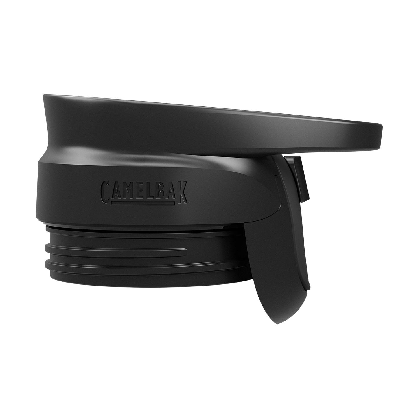 forge-flow-16-oz-travel-mug-insulated-stainless-steel-x0 sd0kzqeyij