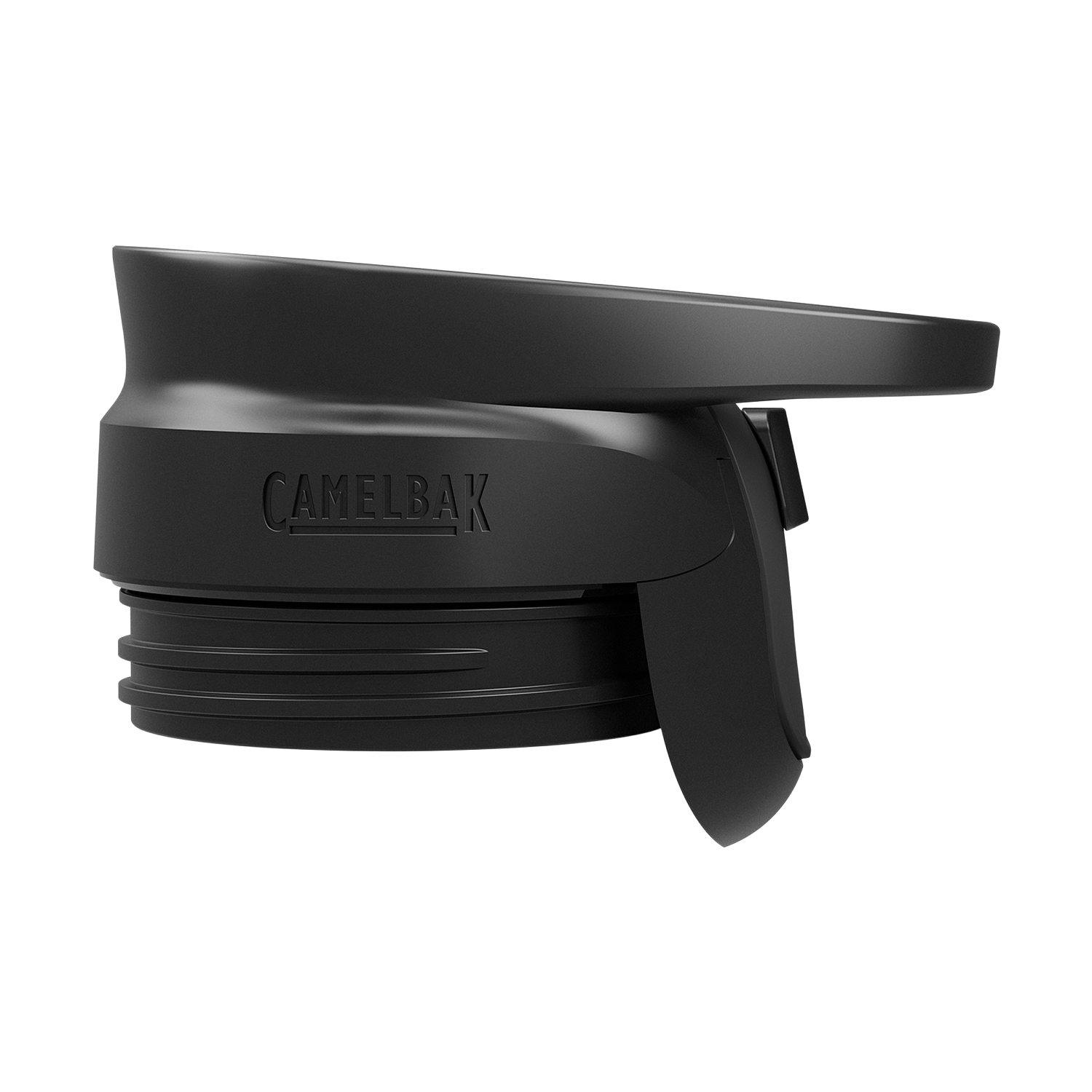 forge-flow-16-oz-travel-mug-insulated-stainless-steel-x0 sd0kzqeyij