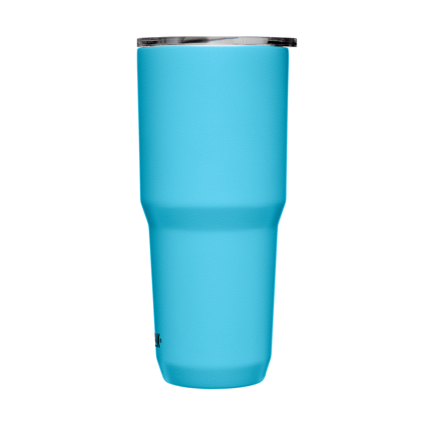 horizon-30-oz-tumbler-insulated-stainless-steel-o3 sfojvhkjc8