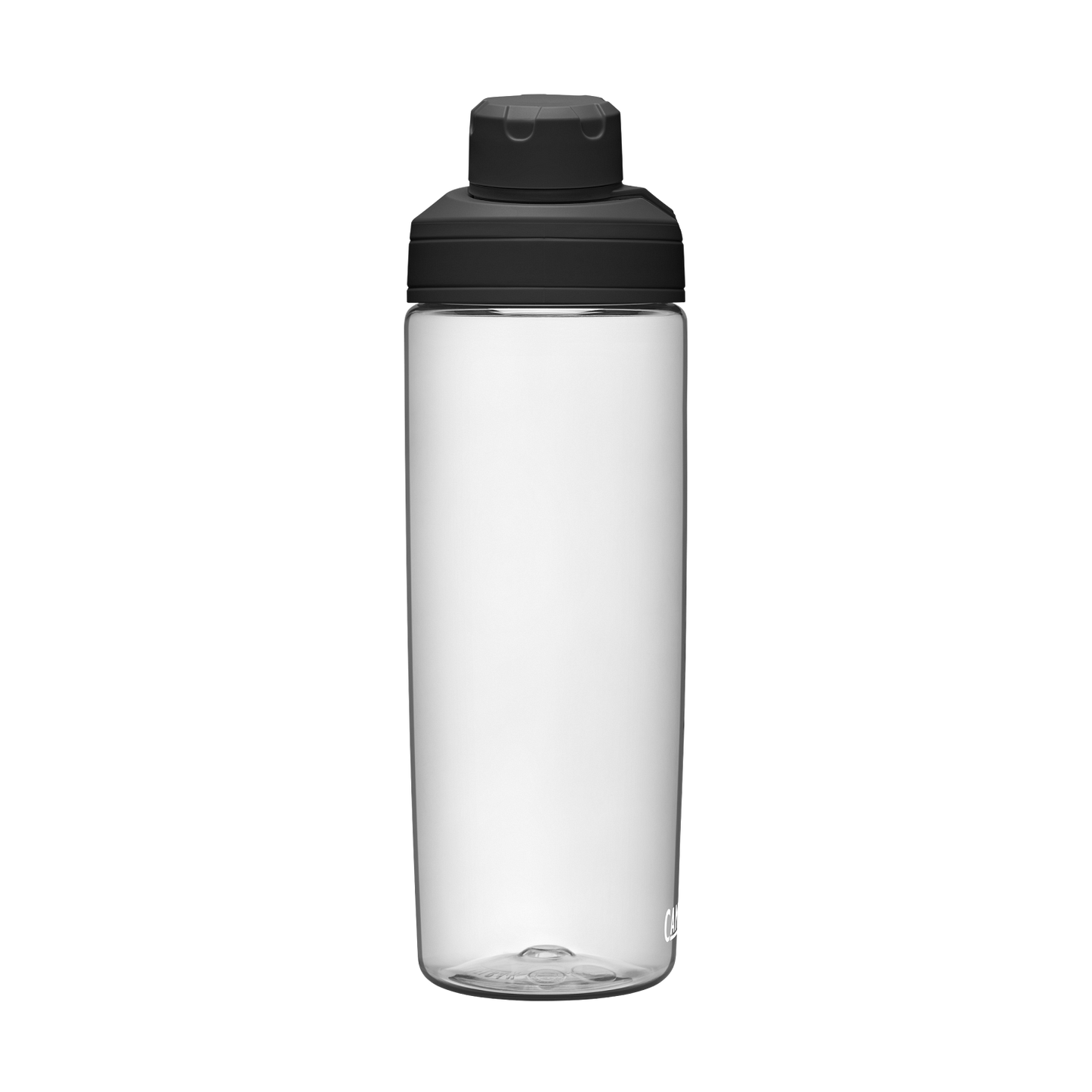 chute-mag-20oz-bottle-with-tritantm-renew-h1 sgpl9eafti