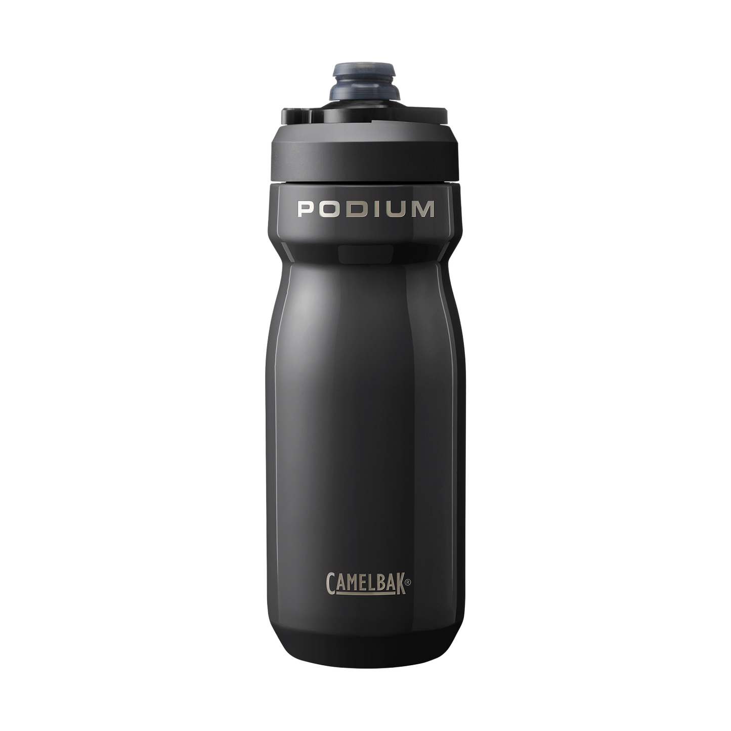 podium-steel-18oz-bike-bottle-l9 sgutk4njyc