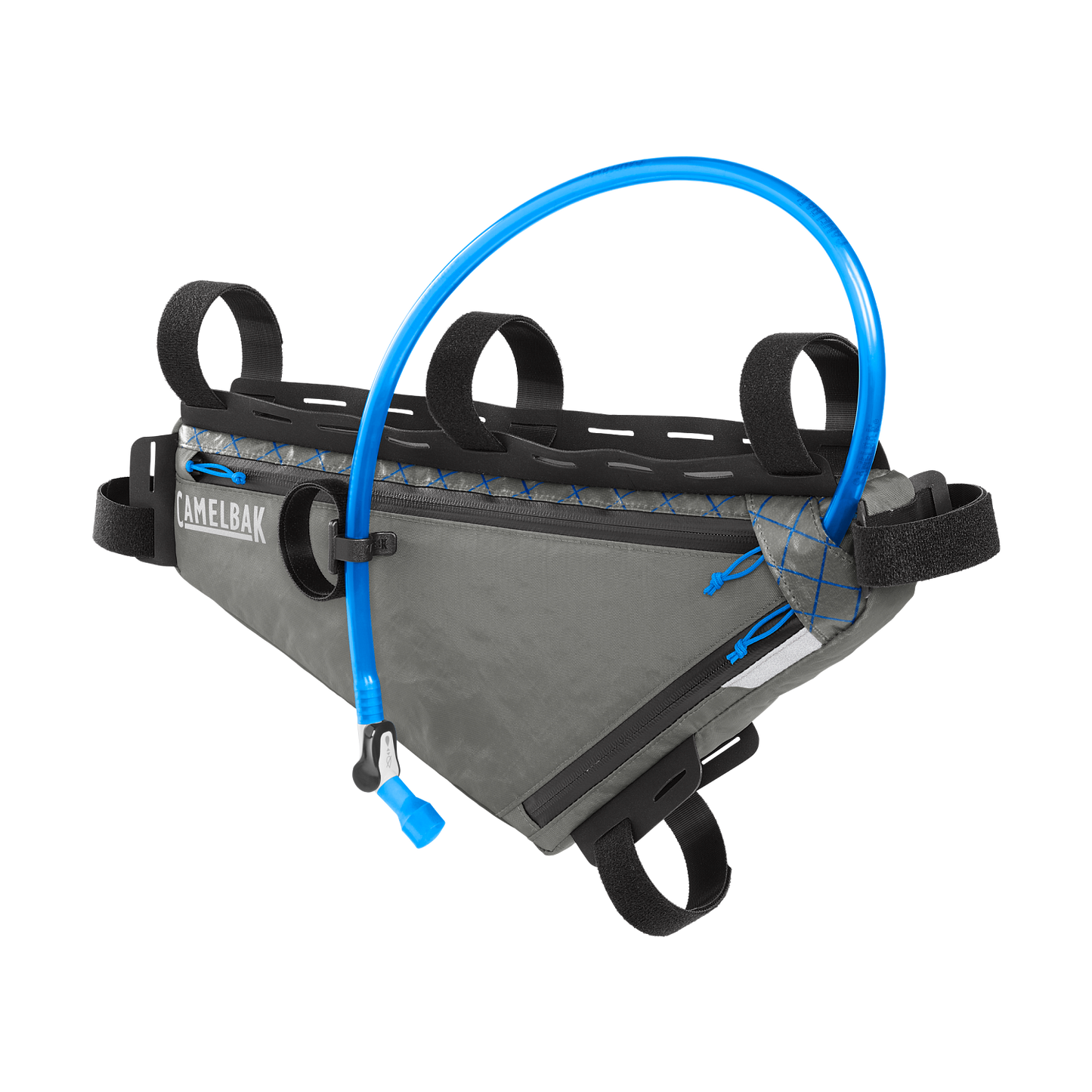 small-m-u-l-e-frame-pack-with-quick-stowtm-2l-bike-reservoir-k8 sgy0ccvlxe