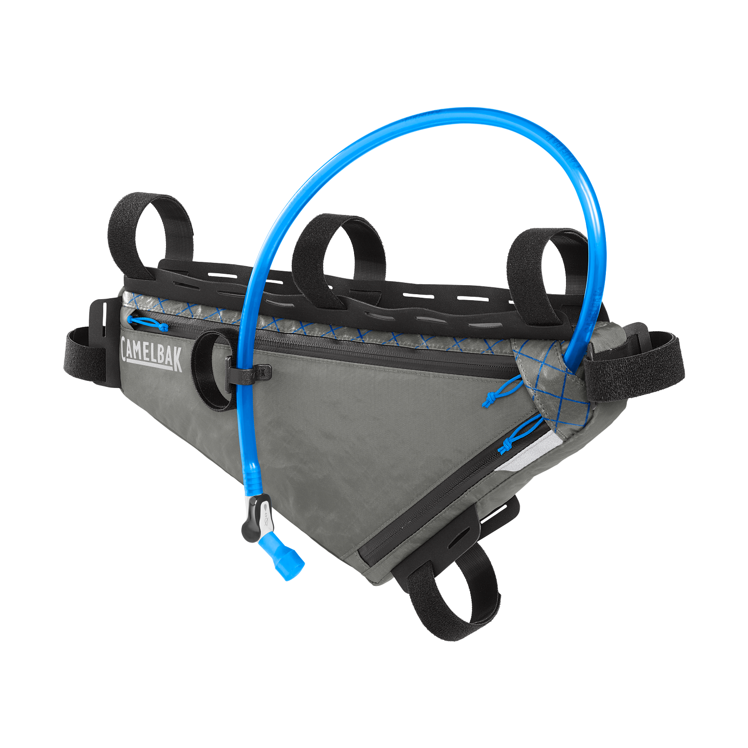 small-m-u-l-e-frame-pack-with-quick-stowtm-2l-bike-reservoir-k8 sgy0ccvlxe