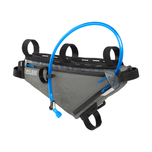 small-m-u-l-e-frame-pack-with-quick-stowtm-2l-bike-reservoir-k8 sgy0ccvlxe