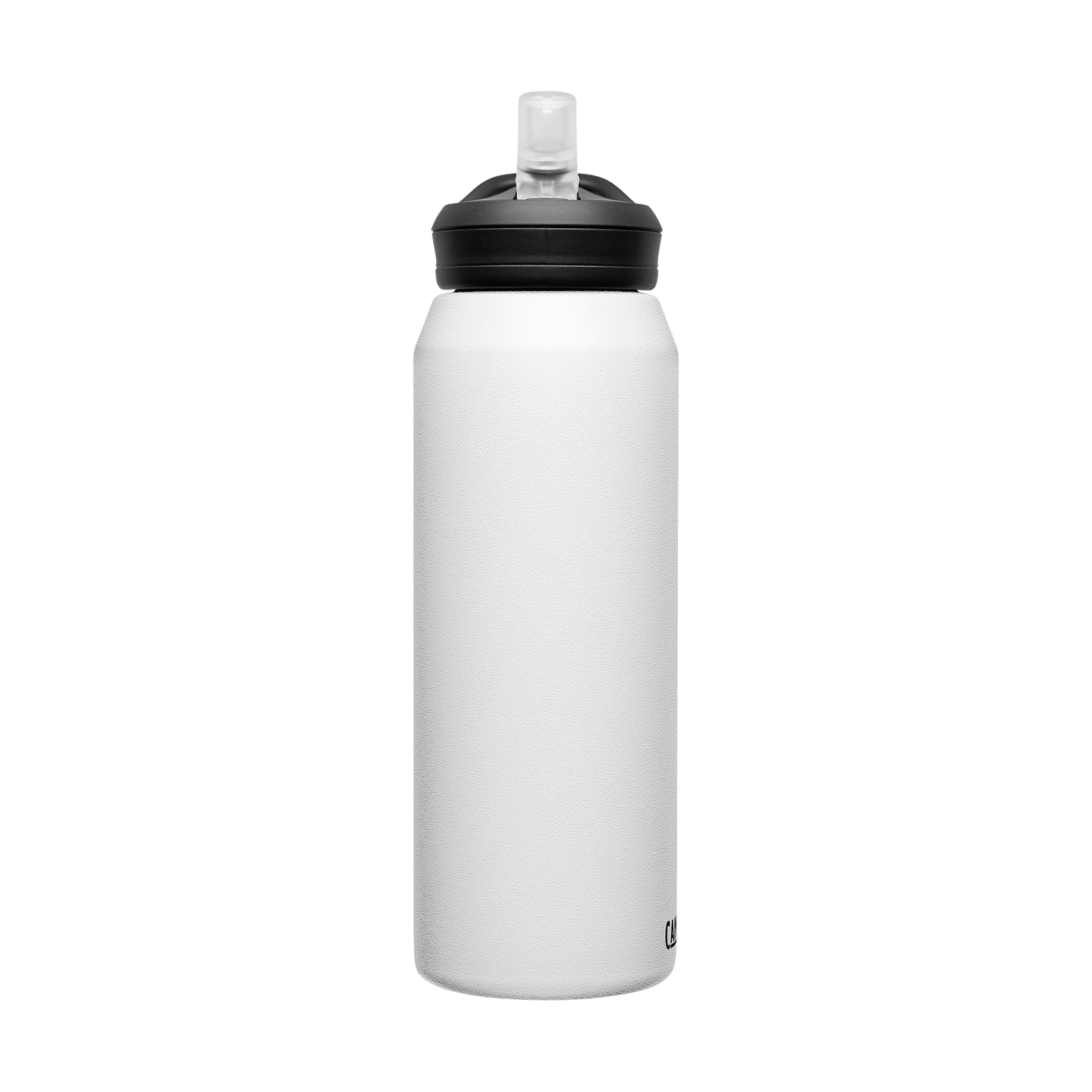 eddy-32-oz-water-bottle-insulated-stainless-steel-j8 shf0kv5yxx