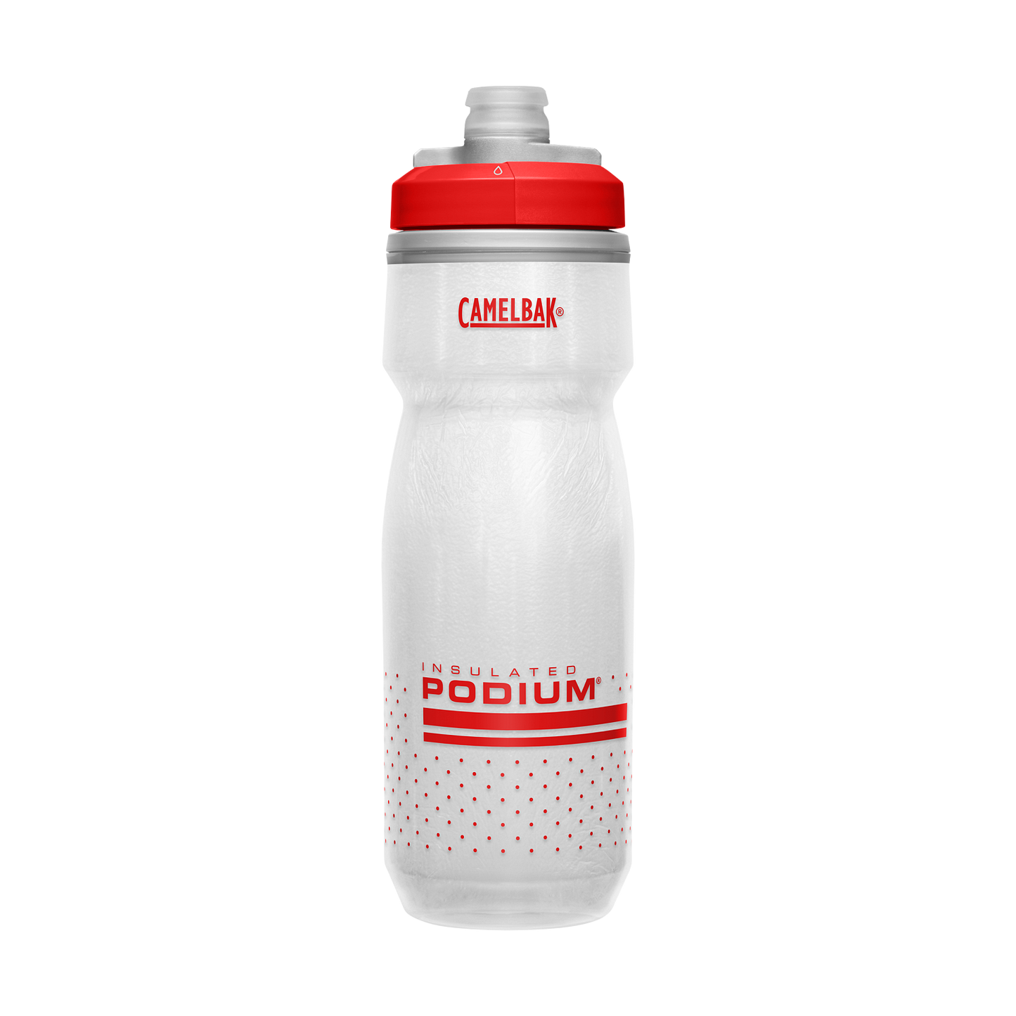 podium-chilltm-21oz-bike-bottle-j1 sk6uqfcjyy