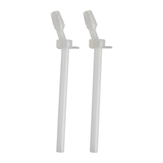 thrive-bite-valve-and-straw-j8 skju8k5vjb