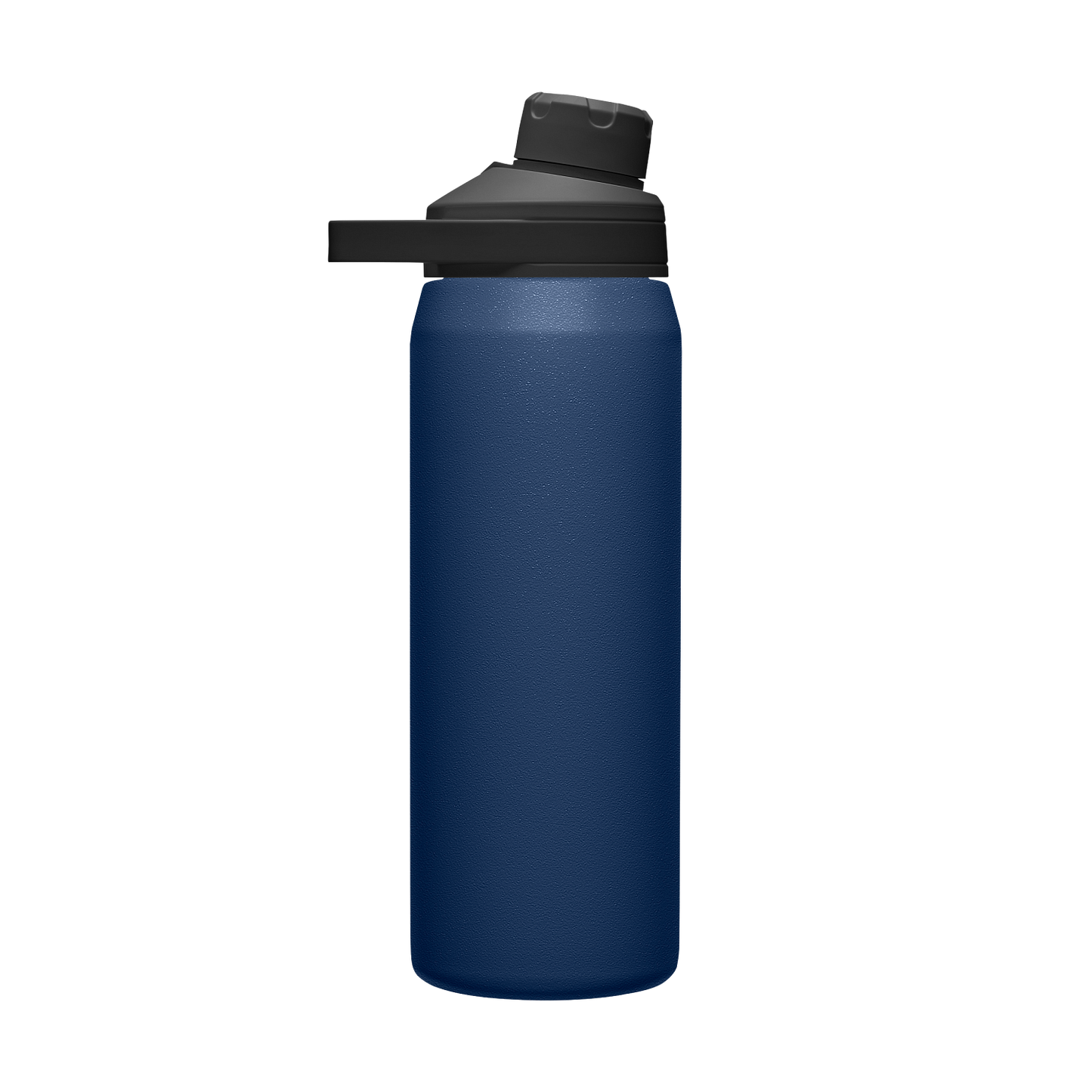 chute-mag-25-oz-water-bottle-insulated-stainless-steel-d9 sks106tl70