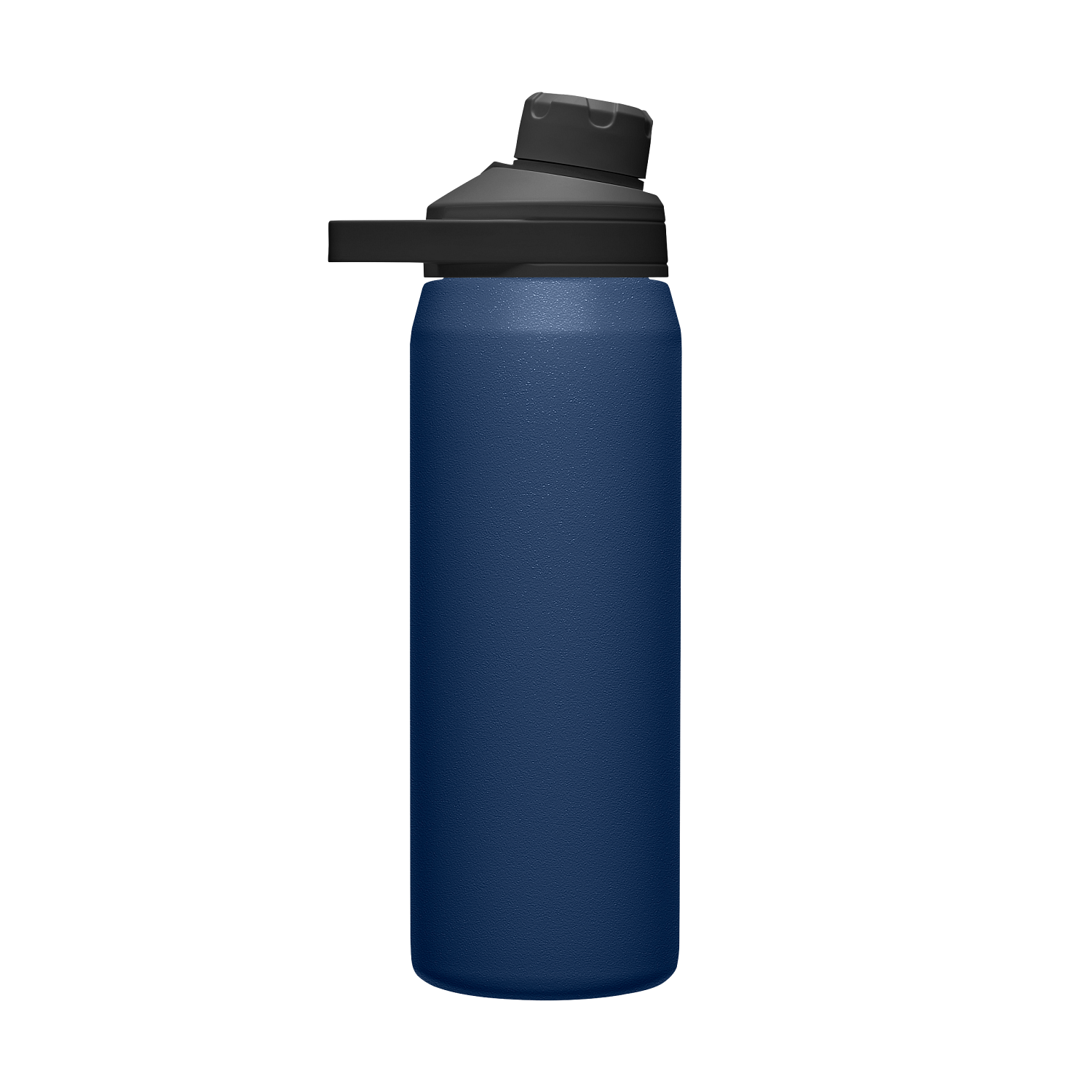 chute-mag-25-oz-water-bottle-insulated-stainless-steel-d9 sks106tl70