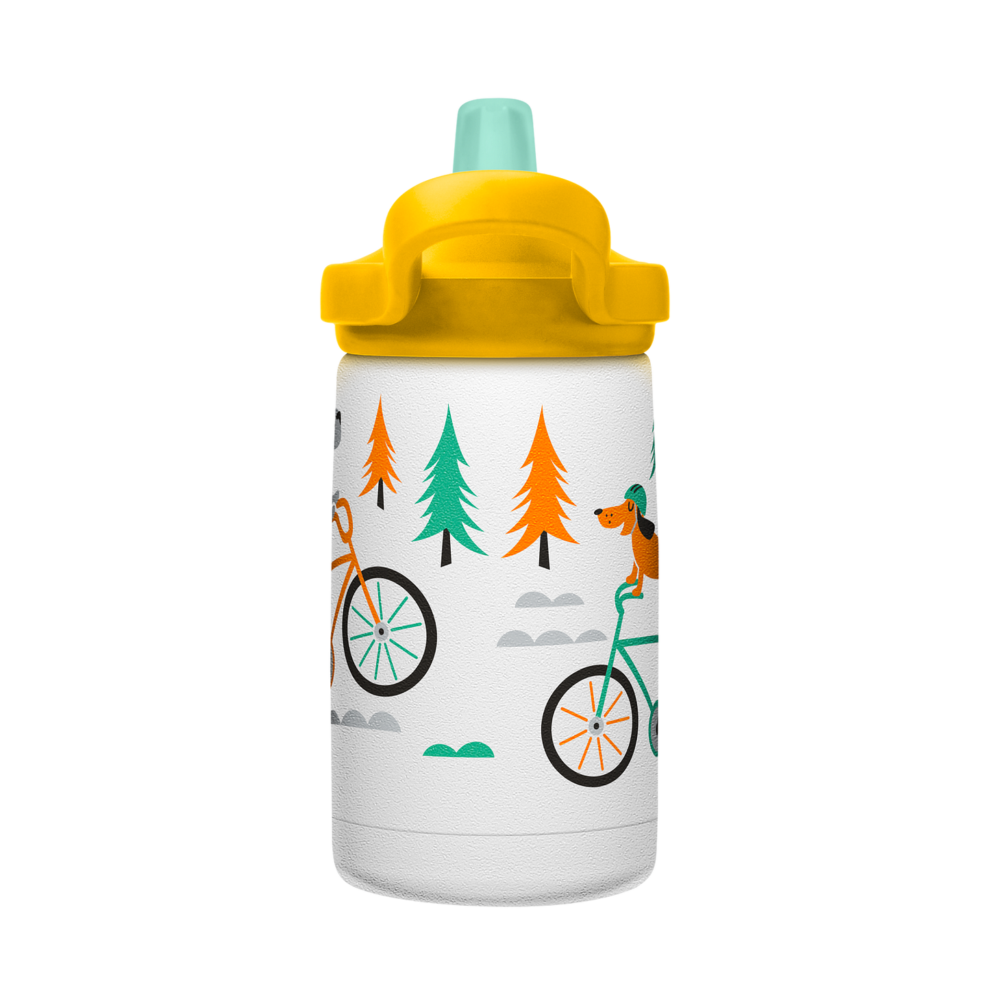 eddy-kids-12-oz-bottle-insulated-stainless-steel-s5 sl0wsesmwx