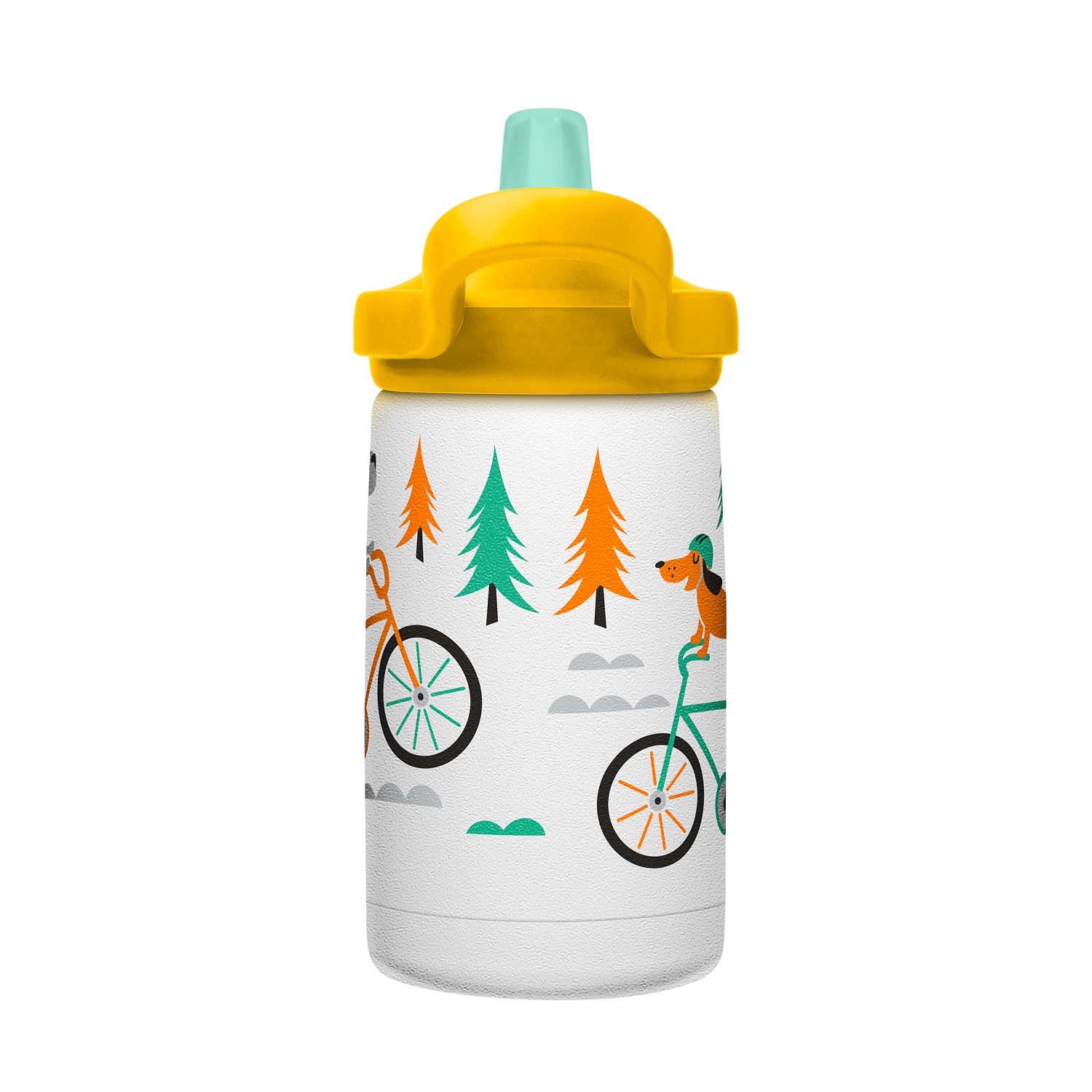 eddy-kids-12-oz-bottle-insulated-stainless-steel-s5 sl0wsesmwx