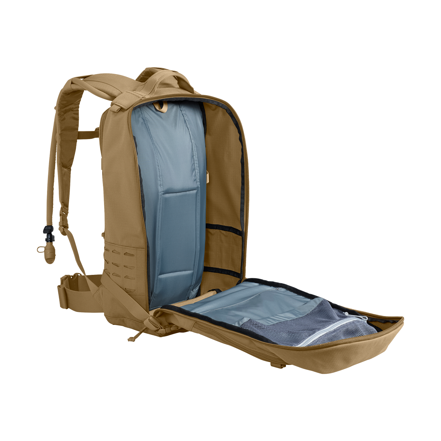 motherlodetm-100oz-mil-spec-crux-a4 slcmagwfqx
