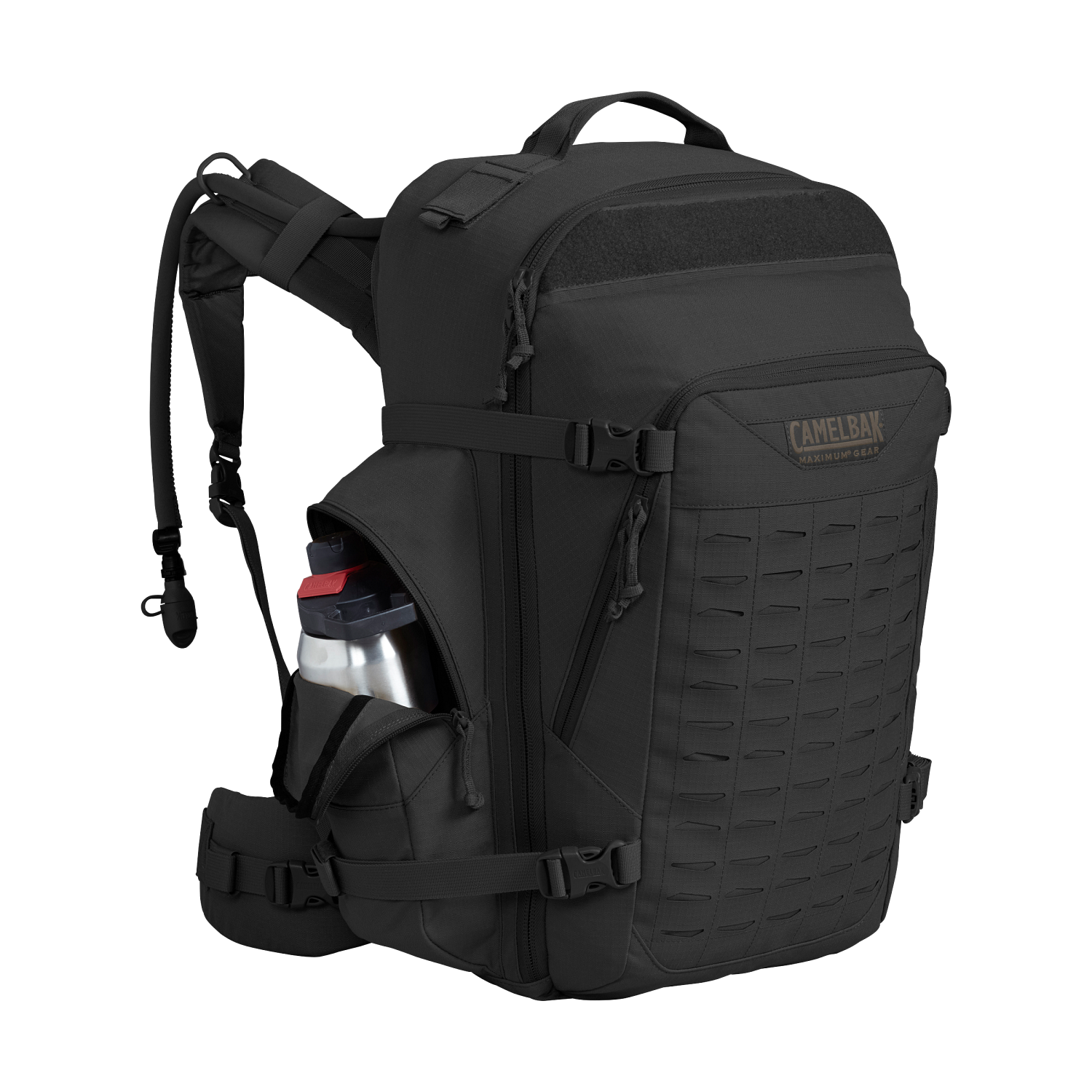 bfmtm-100oz-mil-spec-crux-b2 sm0uwvcx3p