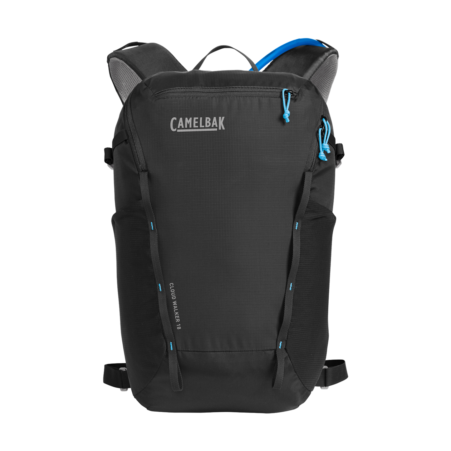 cloud-walkertm-18-hydration-pack-85-oz-d1 spbozagvgw