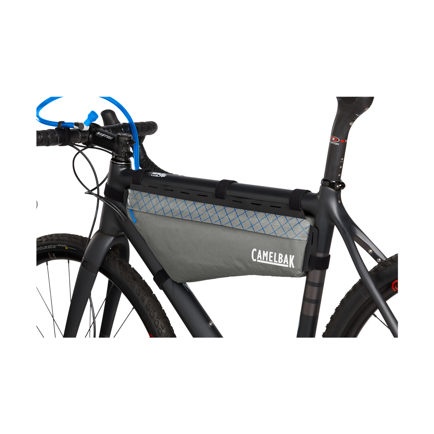 large-m-u-l-e-frame-pack-with-quick-stowtm-2l-bike-reservoir-i1 spr4gkm6s9