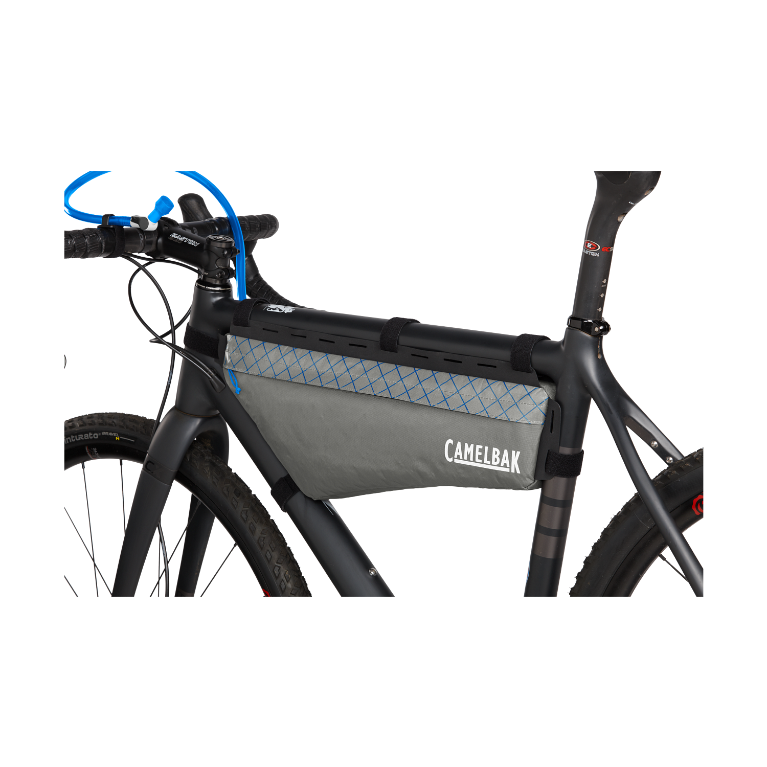 large-m-u-l-e-frame-pack-with-quick-stowtm-2l-bike-reservoir-i1 spr4gkm6s9