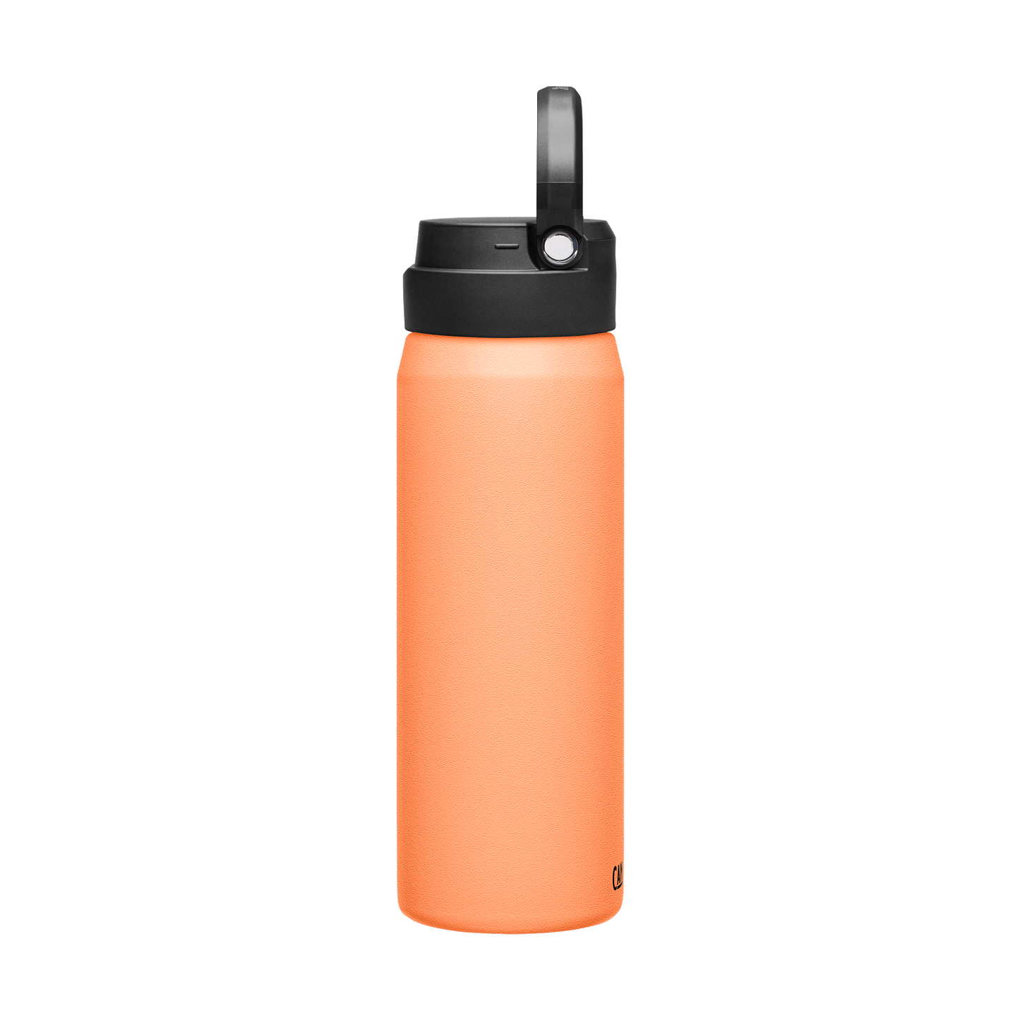 fit-cap-25oz-water-bottle-insulated-stainless-steel-a9 sqtynphwwq