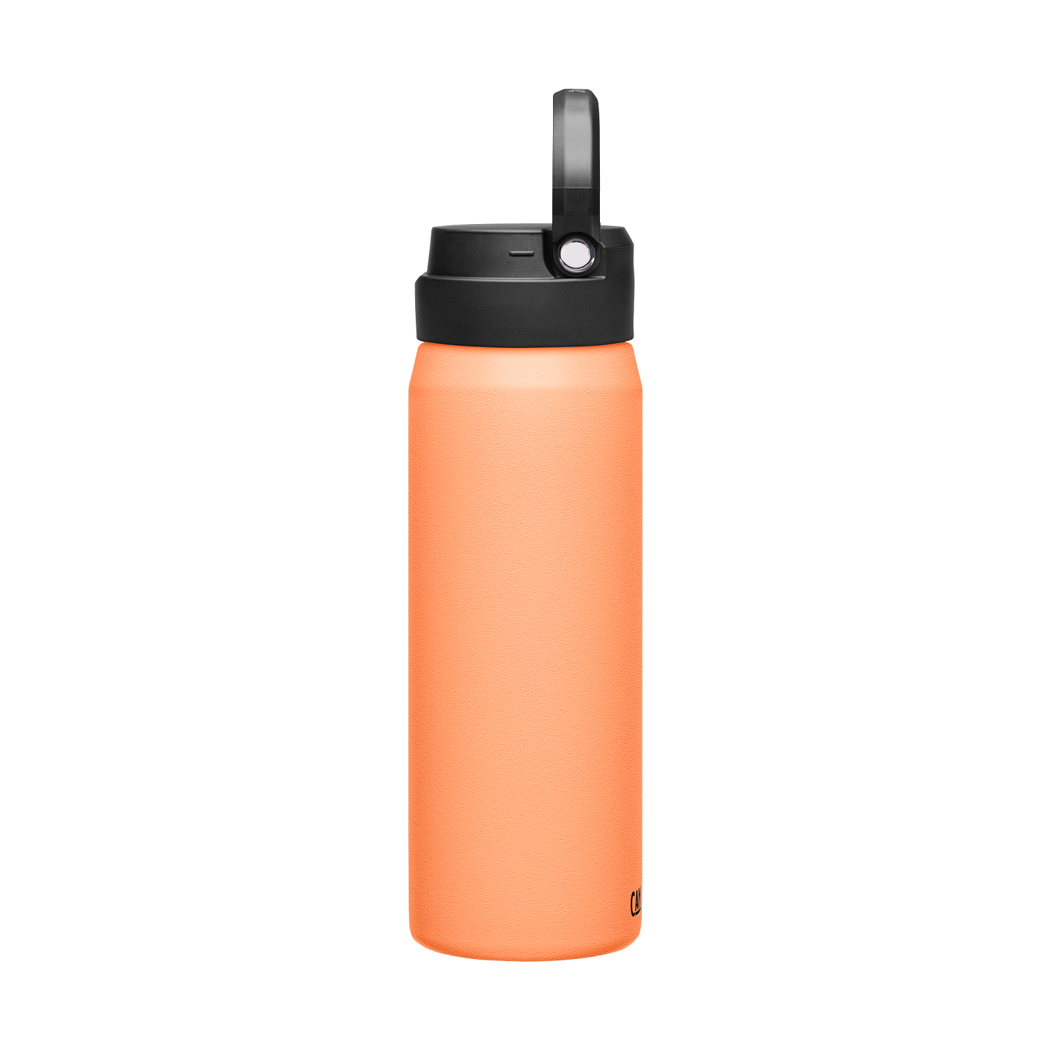 fit-cap-25oz-water-bottle-insulated-stainless-steel-a9 sqtynphwwq