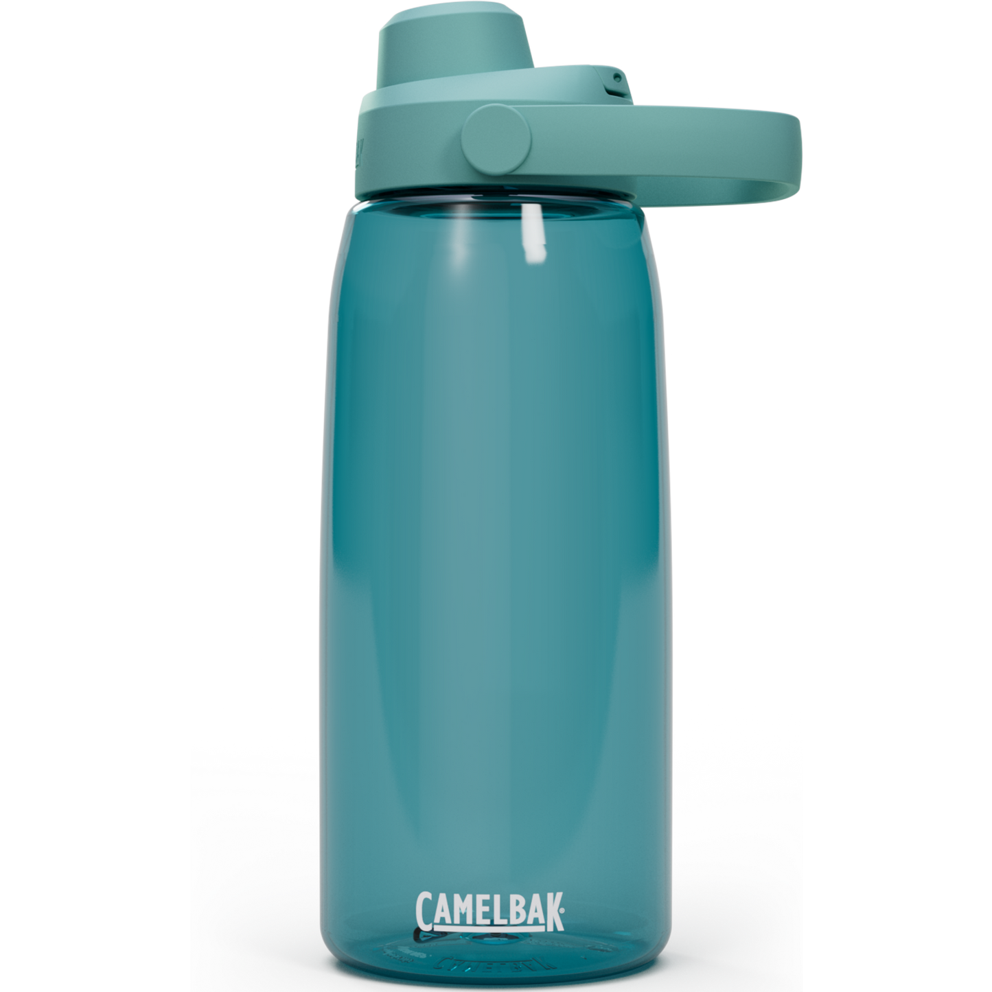 thrivetm-chug-32oz-bottle-with-tritantm-renew-x2 stsdqgl5yq