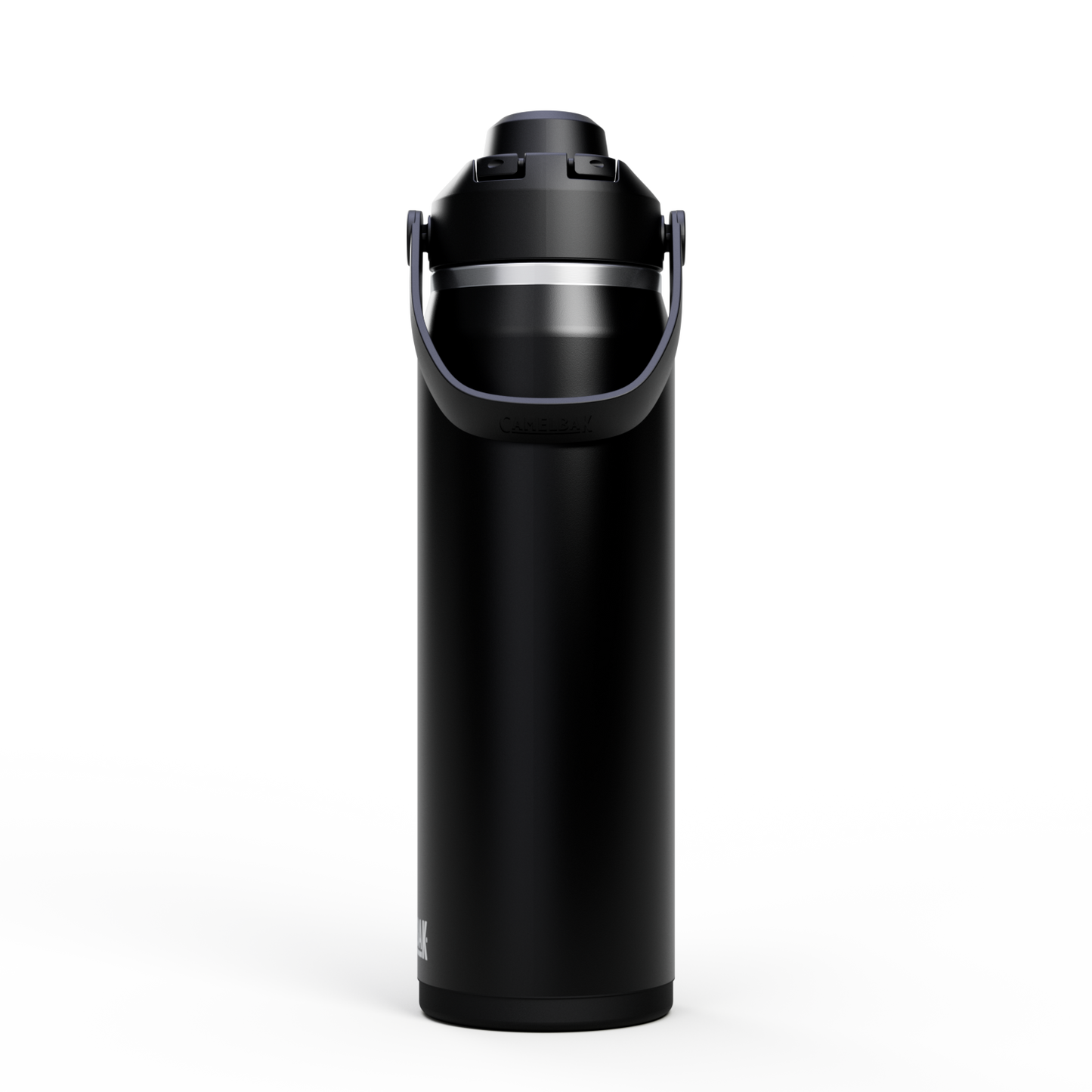 thrivetm-chug-25oz-bottle-insulated-stainless-steel-s2 stu4uhxhm8
