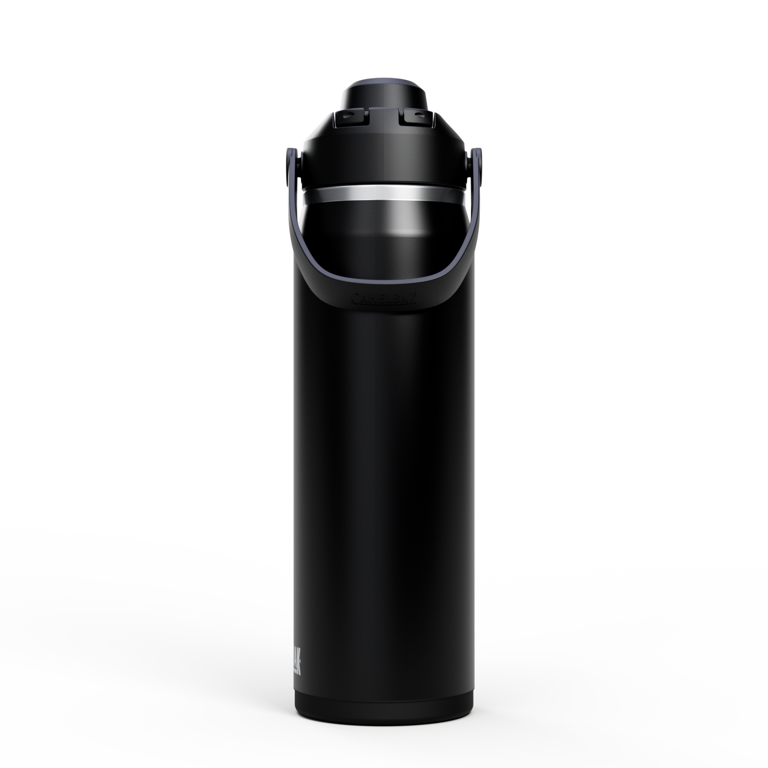 thrivetm-chug-25oz-bottle-insulated-stainless-steel-s2 stu4uhxhm8