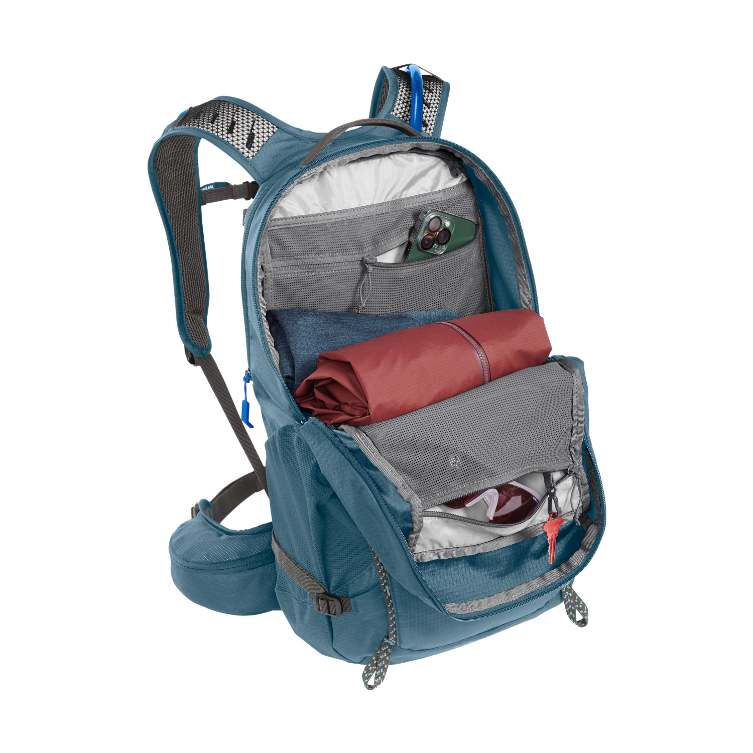 women-s-rim-runnertm-x28-hiking-hydration-pack-with-crux-2l-reservoir-b4 swd3aqjysv