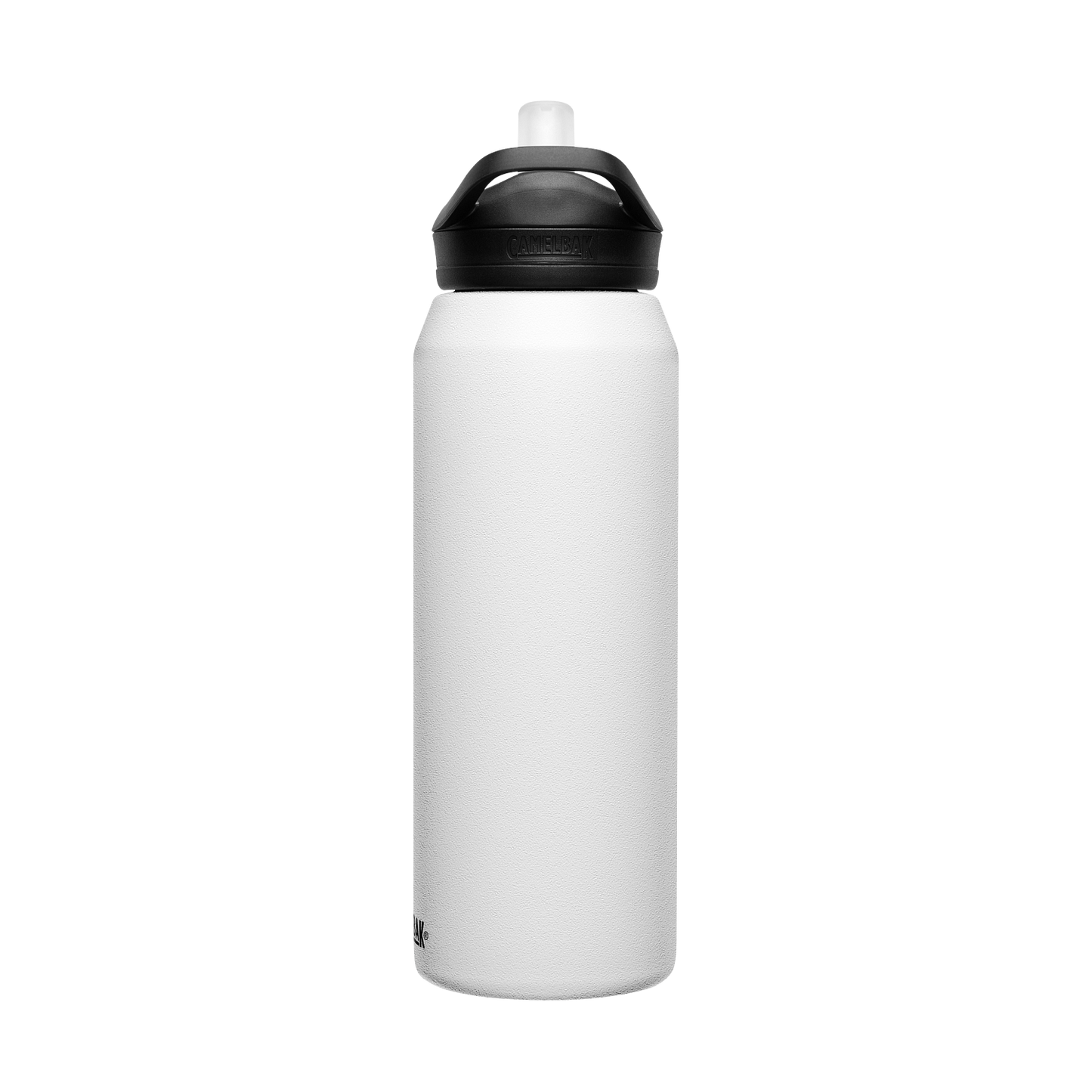 eddy-32-oz-water-bottle-insulated-stainless-steel-j8 sxcir7zh2u