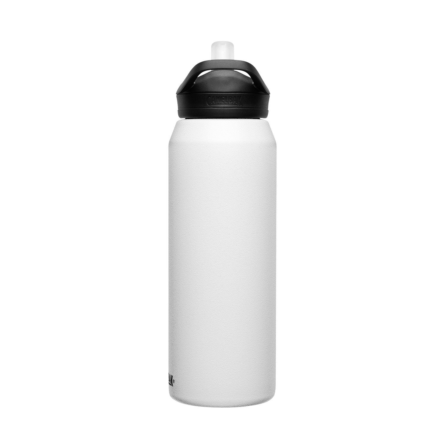 eddy-32-oz-water-bottle-insulated-stainless-steel-j8 sxcir7zh2u