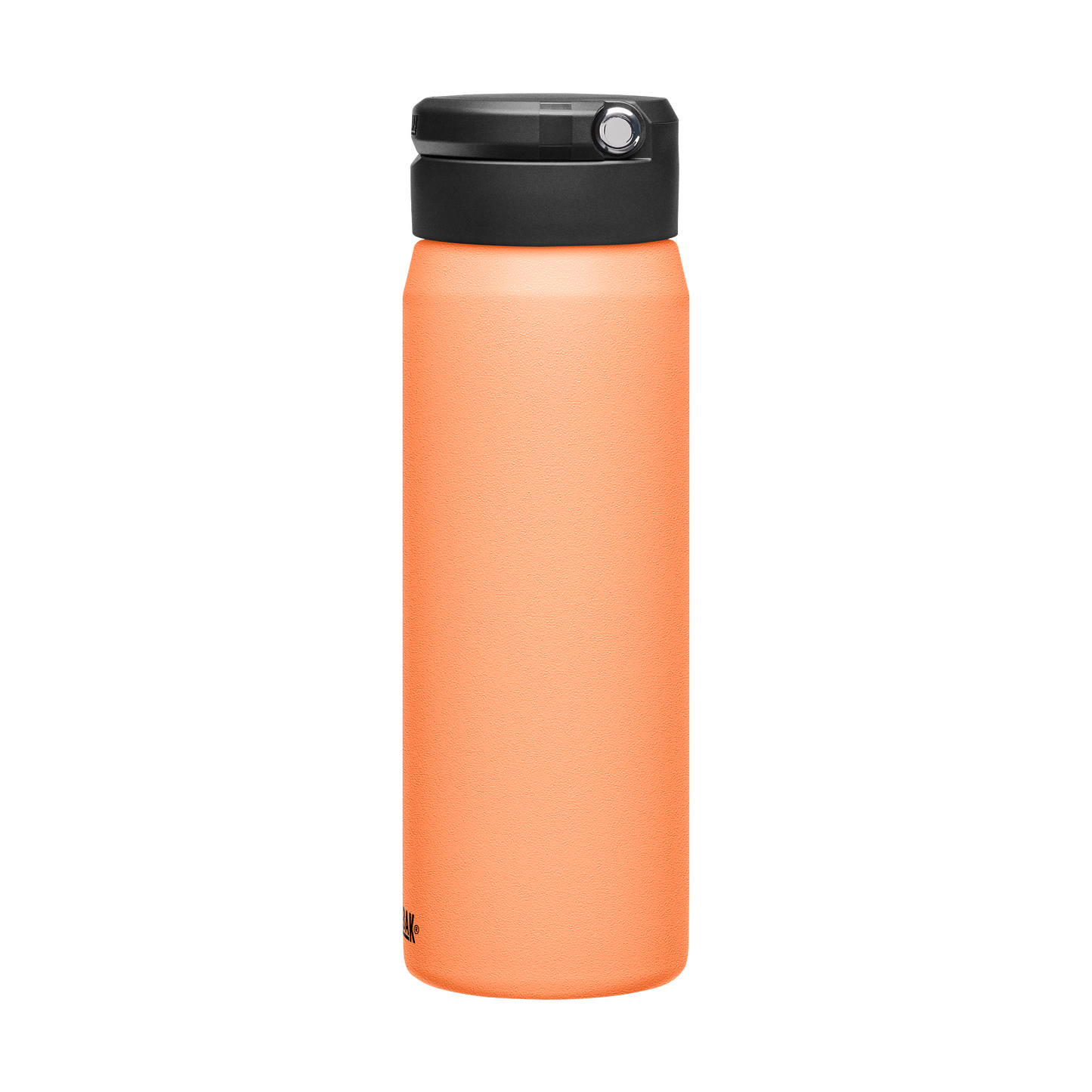 fit-cap-25oz-water-bottle-insulated-stainless-steel-a9 sxrmzphcup